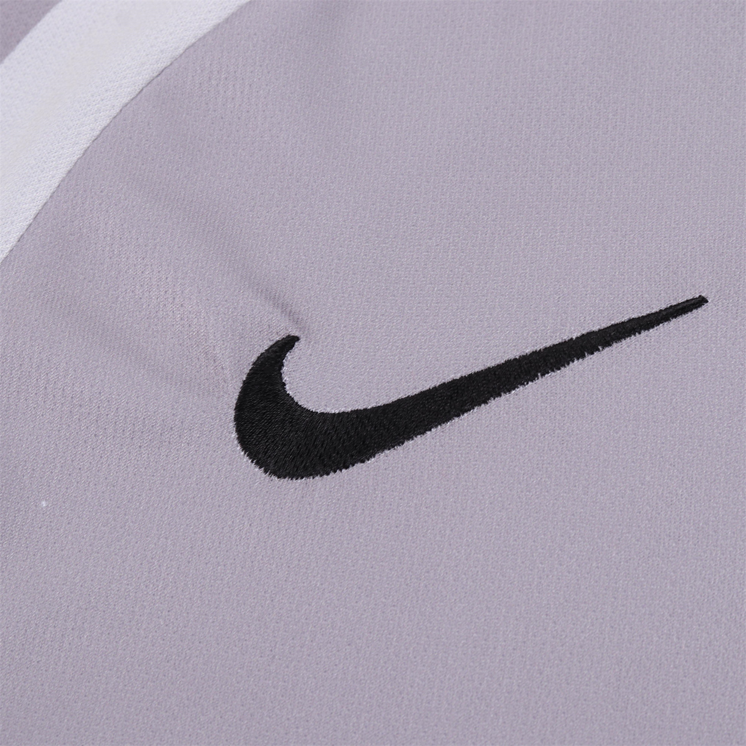 TKH-turbokithub-Retro Paris Saint-Germain PSG 2001-02 Away Kids Kit