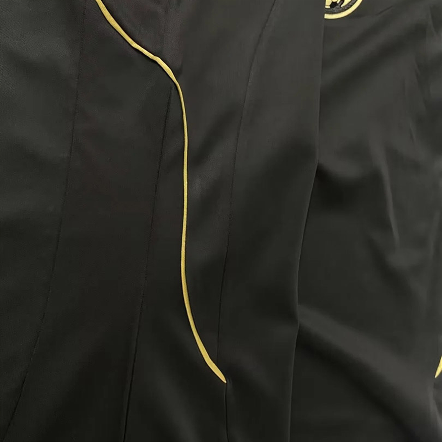 TKH-turbokithub-Retro Mexico 2011 Away Jersey - Fans Version
