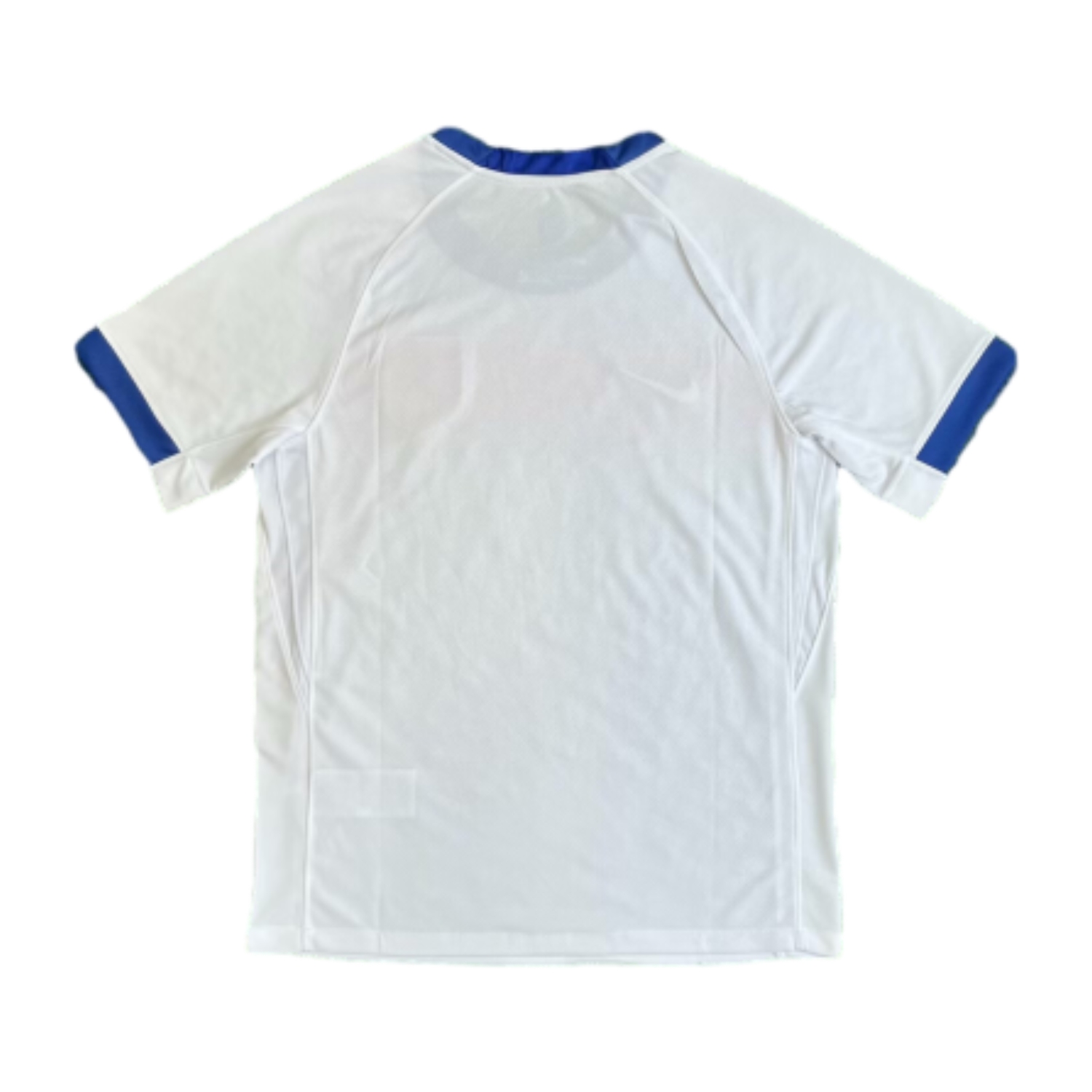 TKH-turbokithub-Men's England 2025 Women's Euro Home Jersey - Fans Version