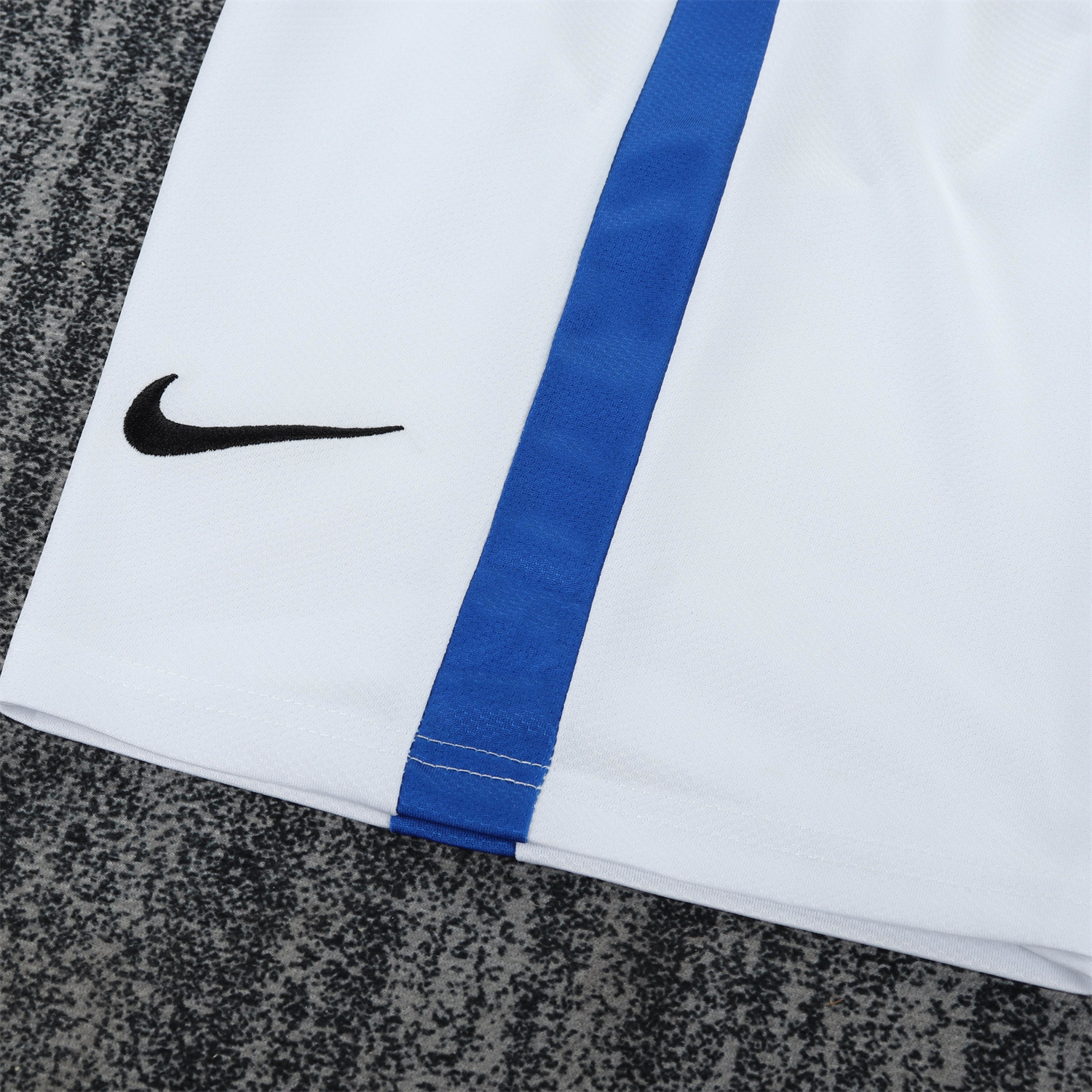 TKH-turbokithub-Retro Inter Milan 2009-10 Away Kids Kit