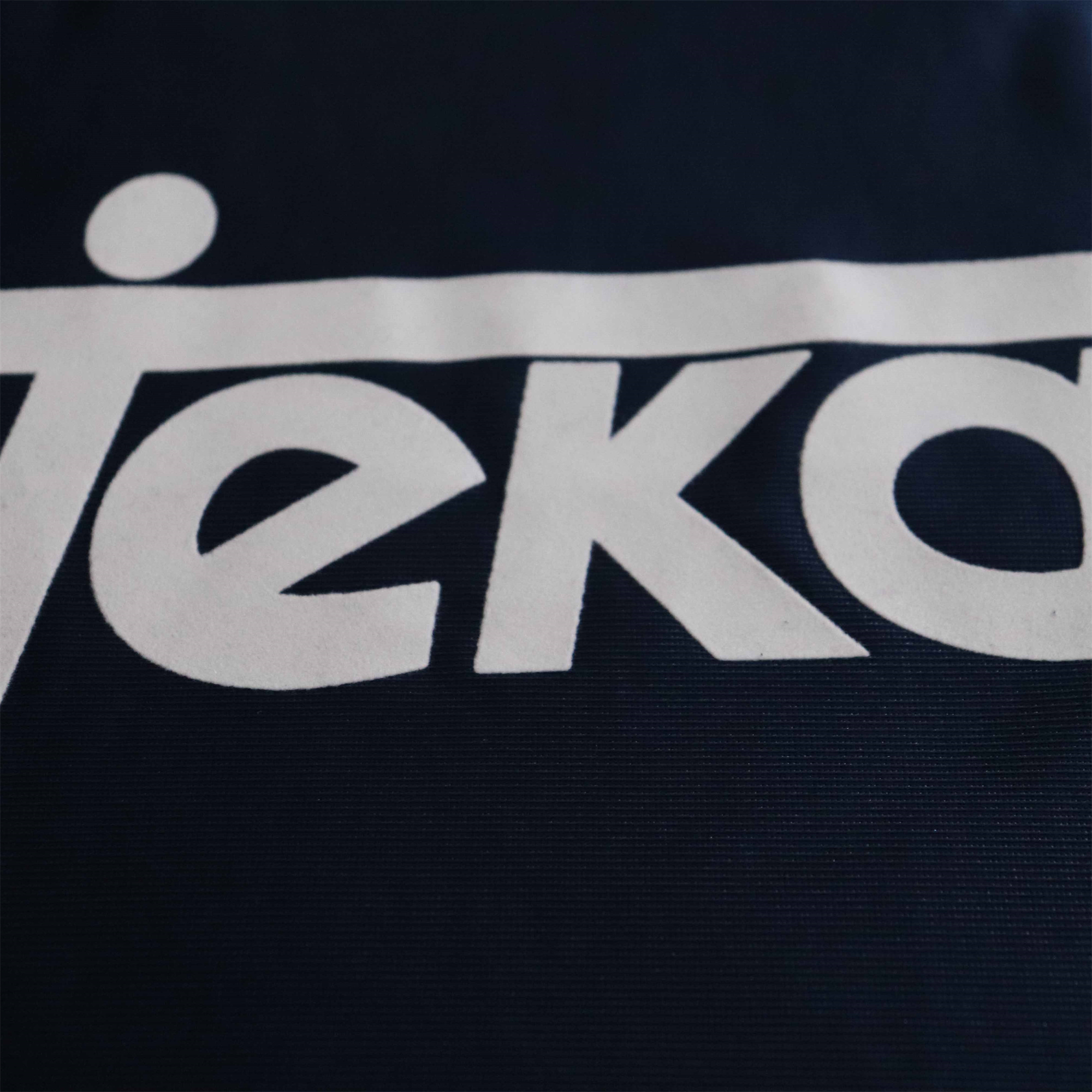 TKH-turbokithub-Retro Real Madrid 1998-00 Third Kids Kit