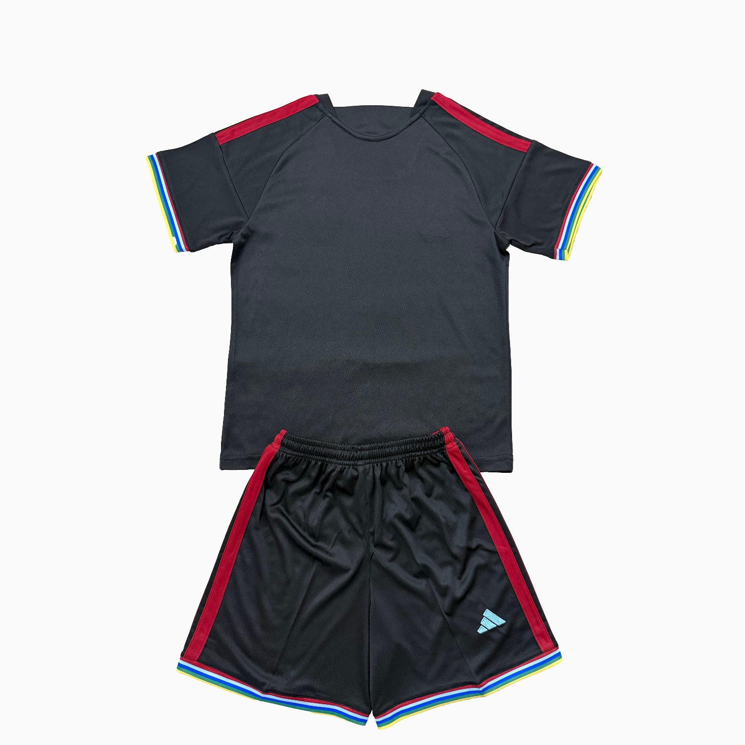 TKH-turbokithub-Colorado Rapids 26-27 Home Kids Kit