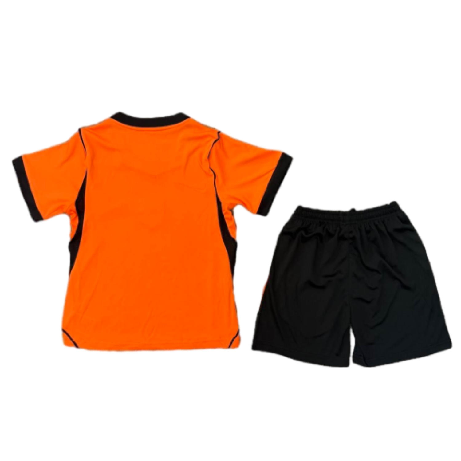 TKH-turbokithub-Netherlands 2026 Home Kids Kit