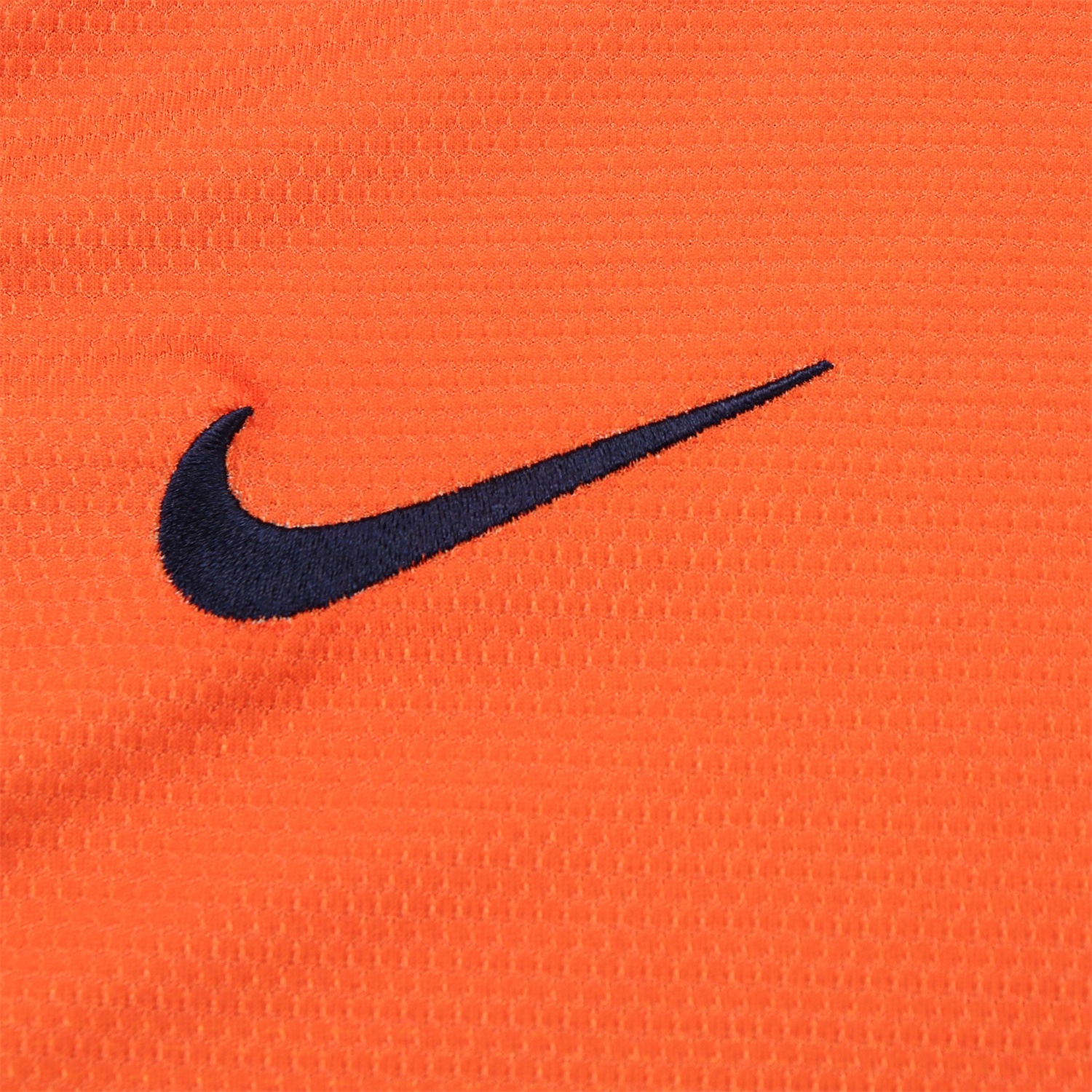 TKH-turbokithub-Retro Barcelona 2012-13 Away Kids Kit