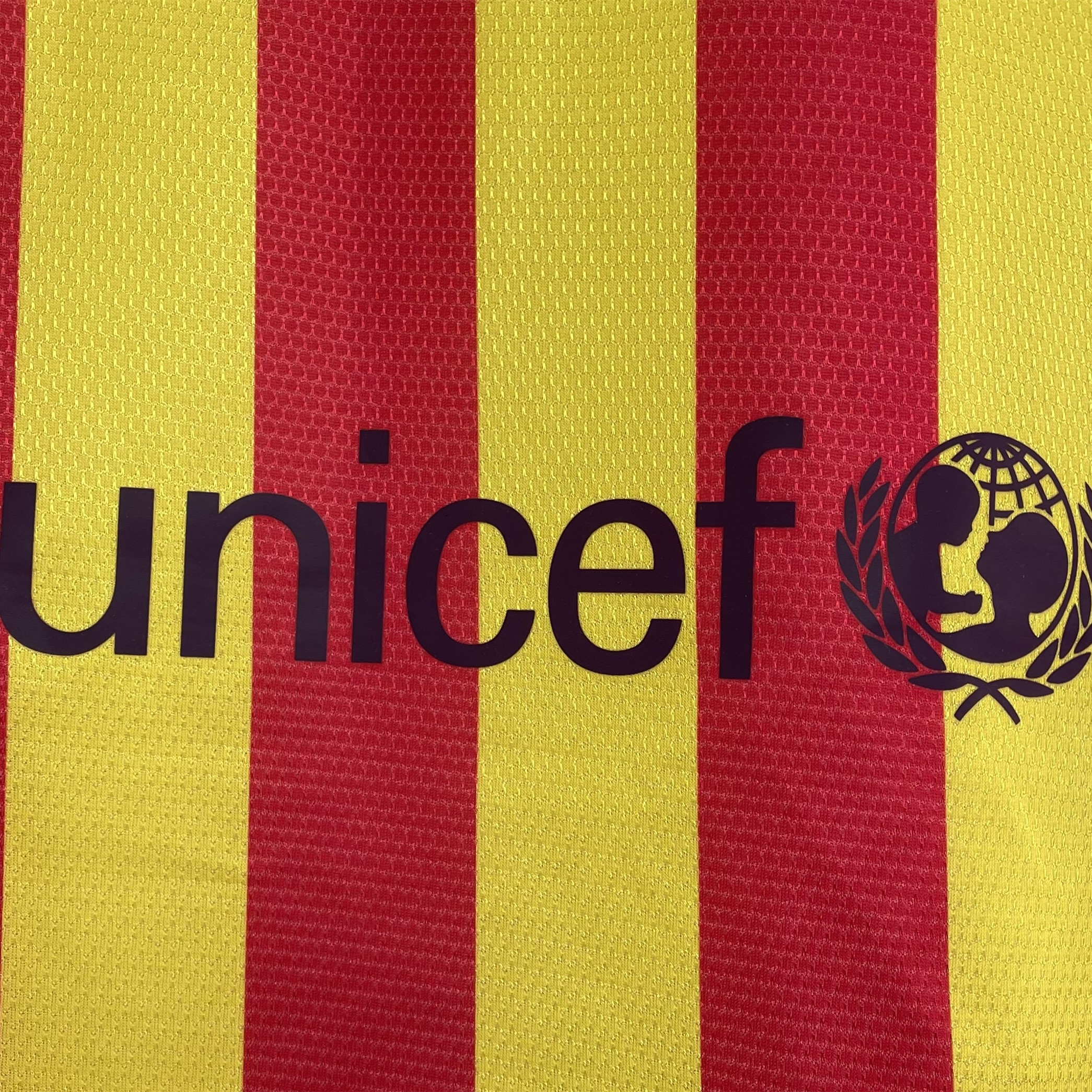 TKH-turbokithub-Retro Barcelona 13-14 Away Jersey