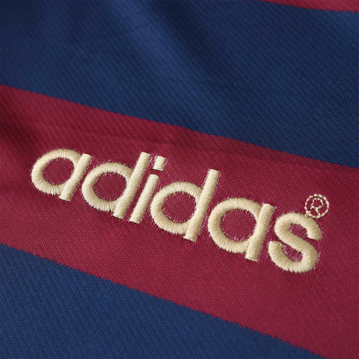 TKH-turbokithub-Retro Newcastle United 1995-96 Away Stadium Jersey