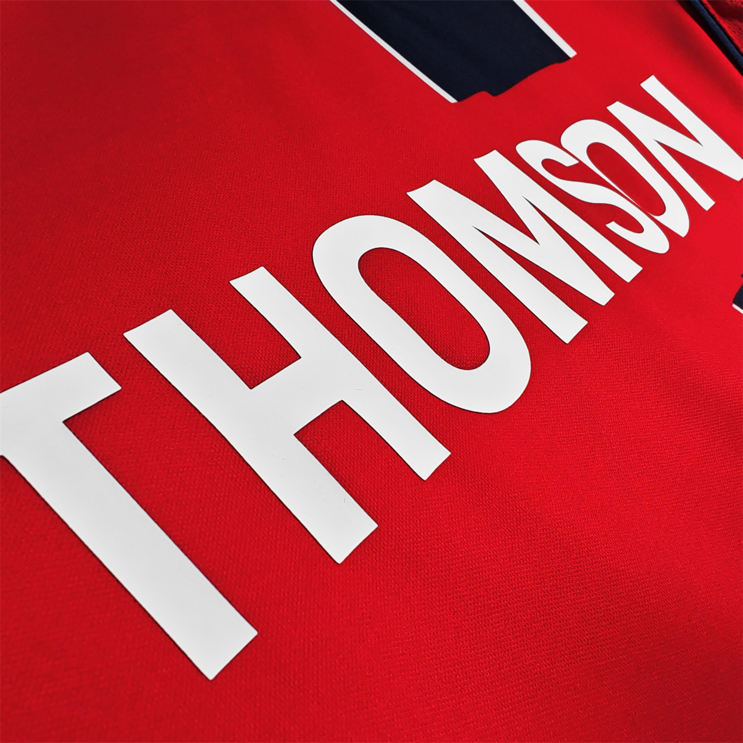 TKH-turbokithub-Retro Paris Saint-Germain PSG 2004-05 Away Jersey