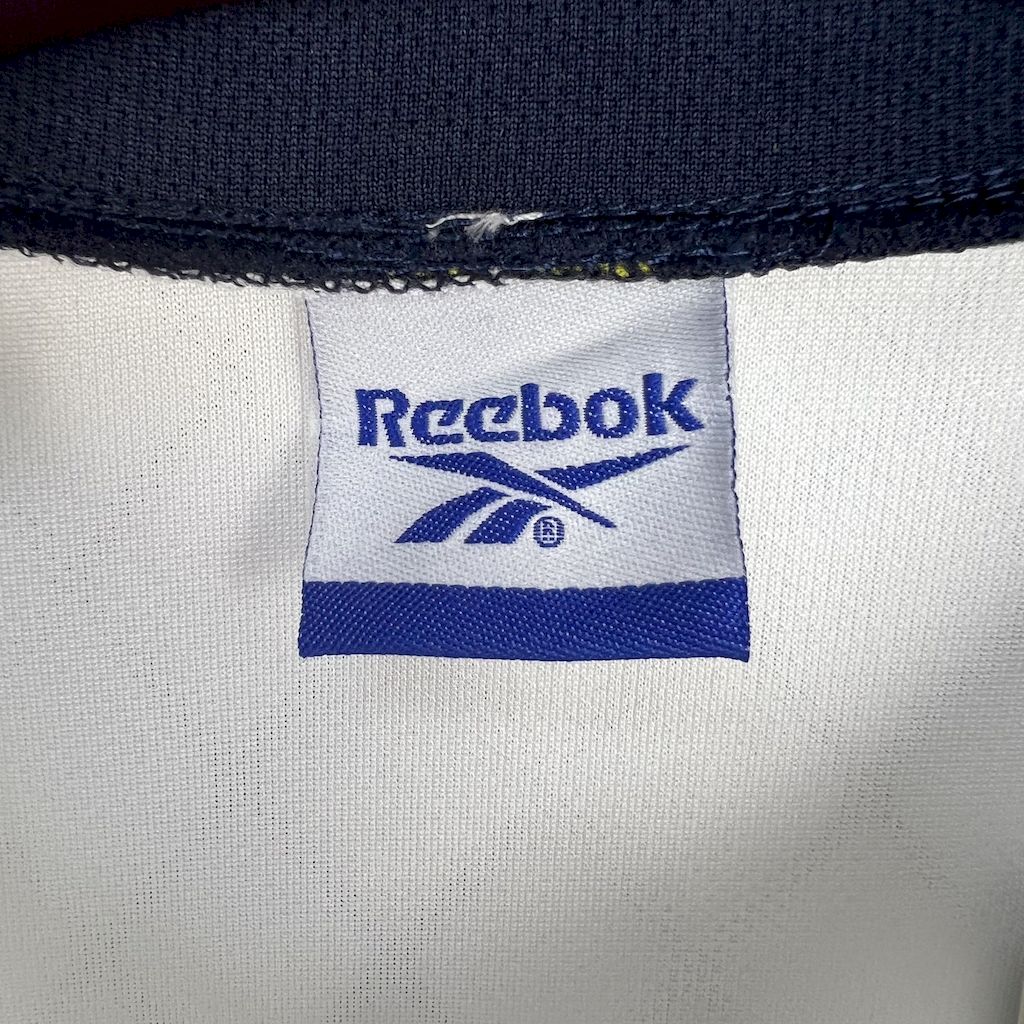 TKH-turbokithub-Retro Liver.pool 2001-02 UEFA Super Cup Away Jersey
