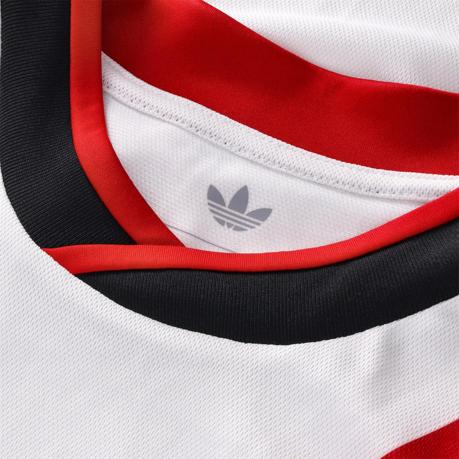 TKH-turbokithub-Sheffield United 26-27 Away Jersey - Fans Version