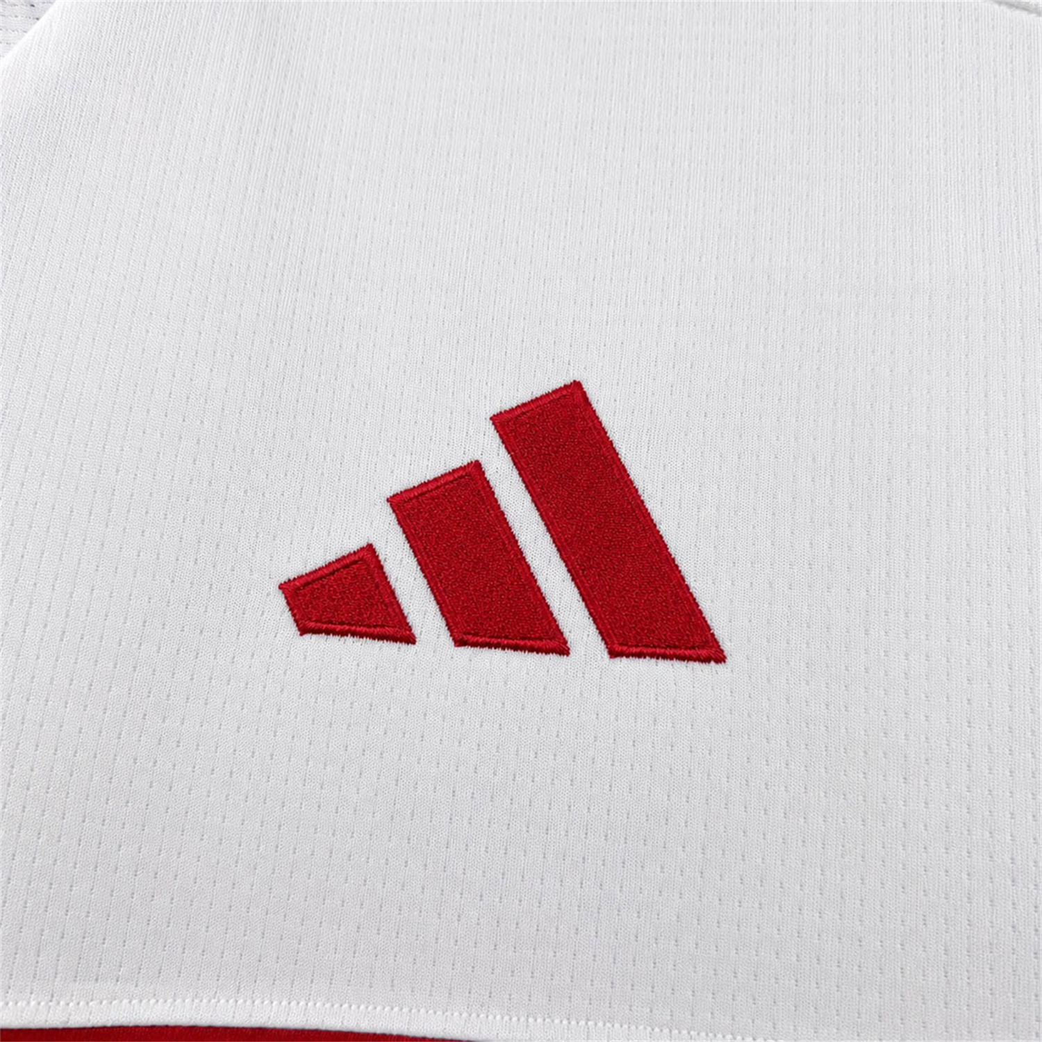 TKH-turbokithub-Flamengo 26-27 Away Long Sleeves Jersey - Fans Version