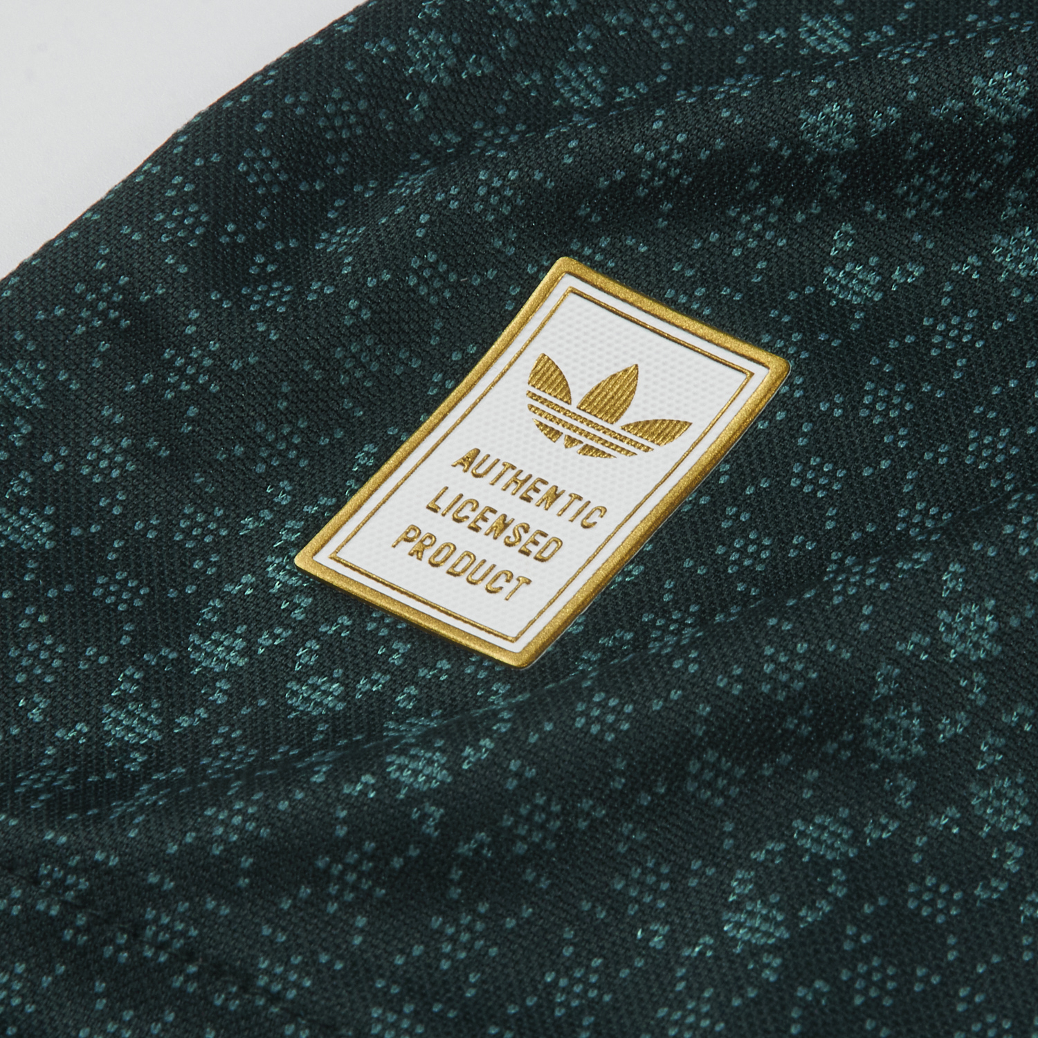 TKH-turbokithub-Real Madrid 26-27 Away Jersey - Player Version