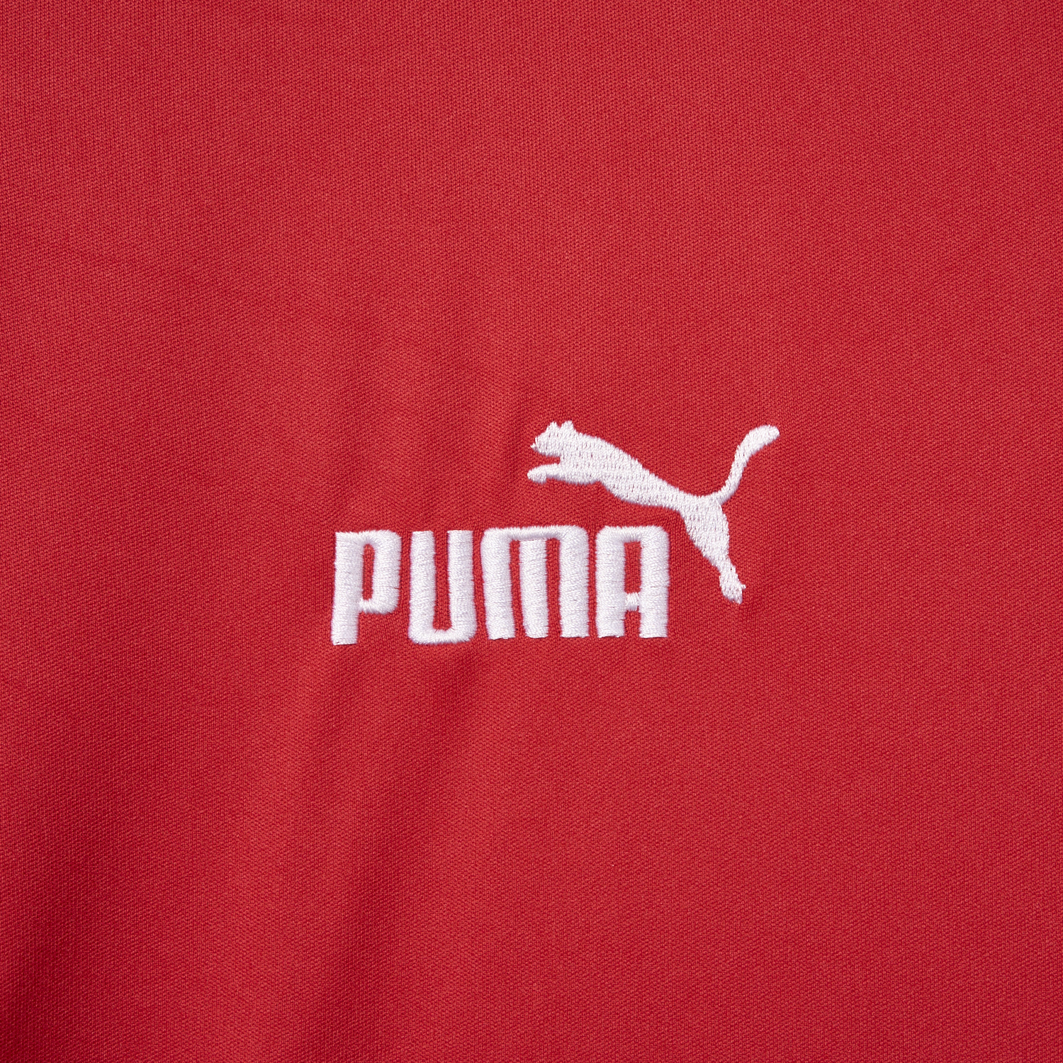 TKH-turbokithub-Retro Sevilla FC 1987-90 Away Jersey