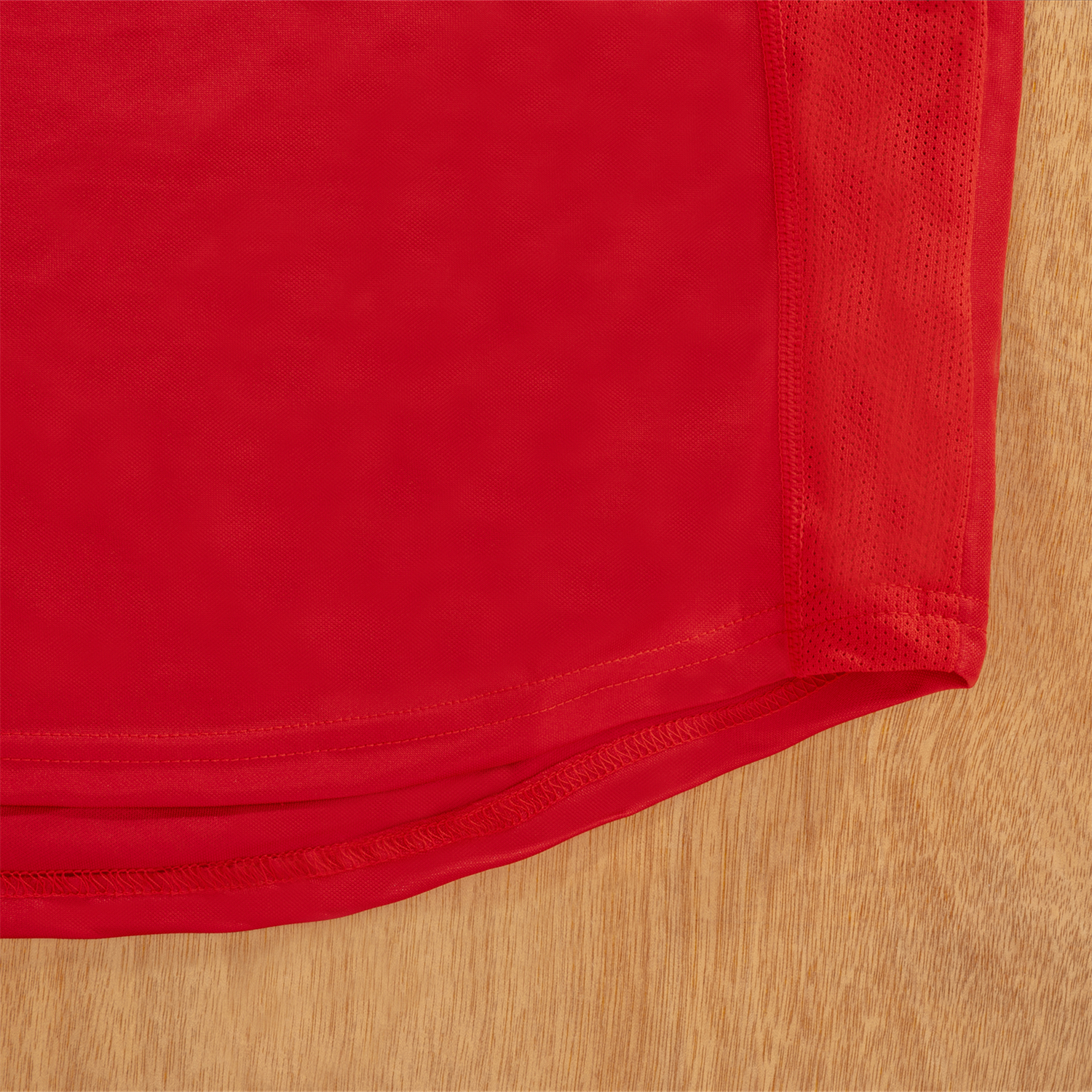 TKH-turbokithub-Retro Belgium 2000 Home Red Jersey