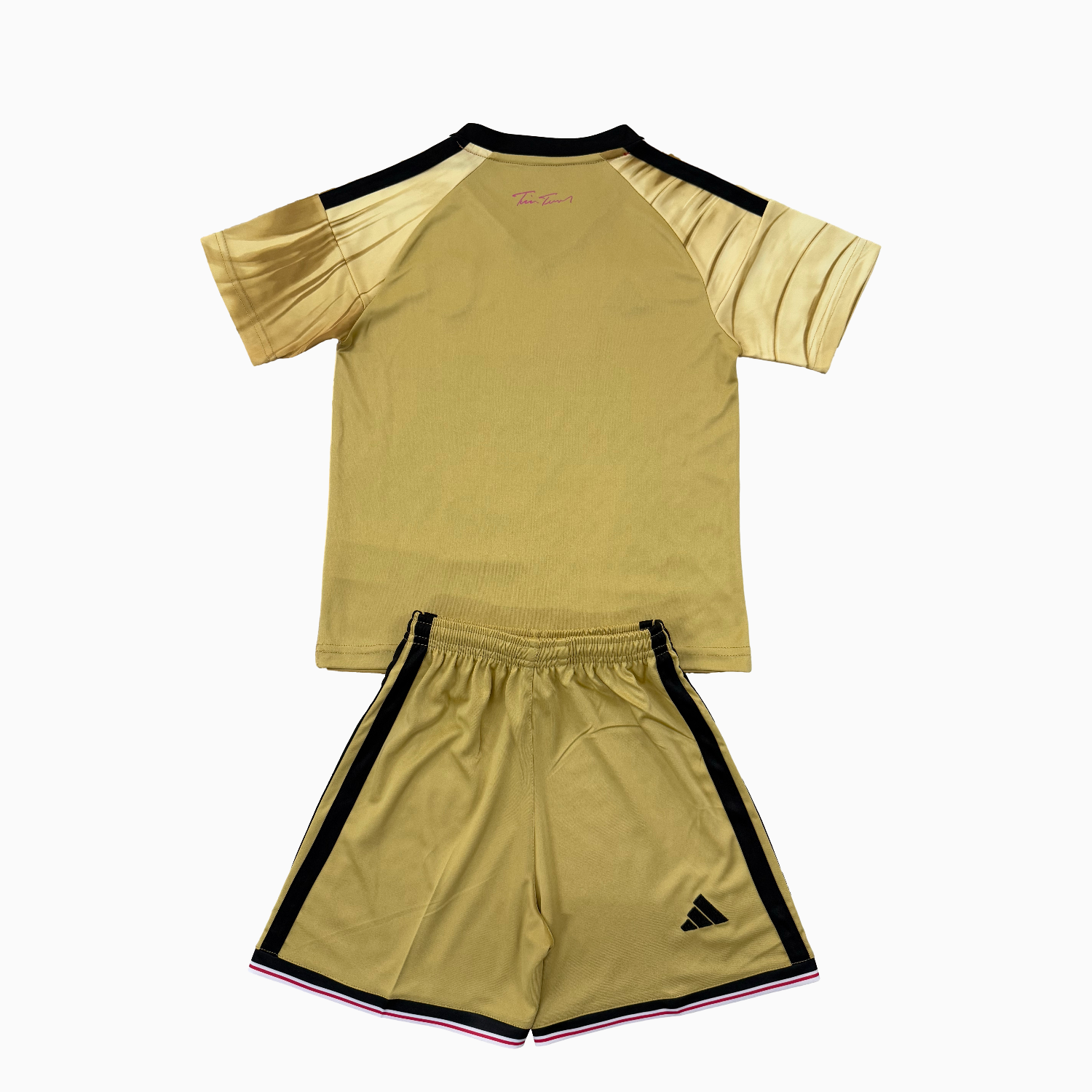 TKH-turbokithub-St. Louis City SC 26-27 Away Kids Kit
