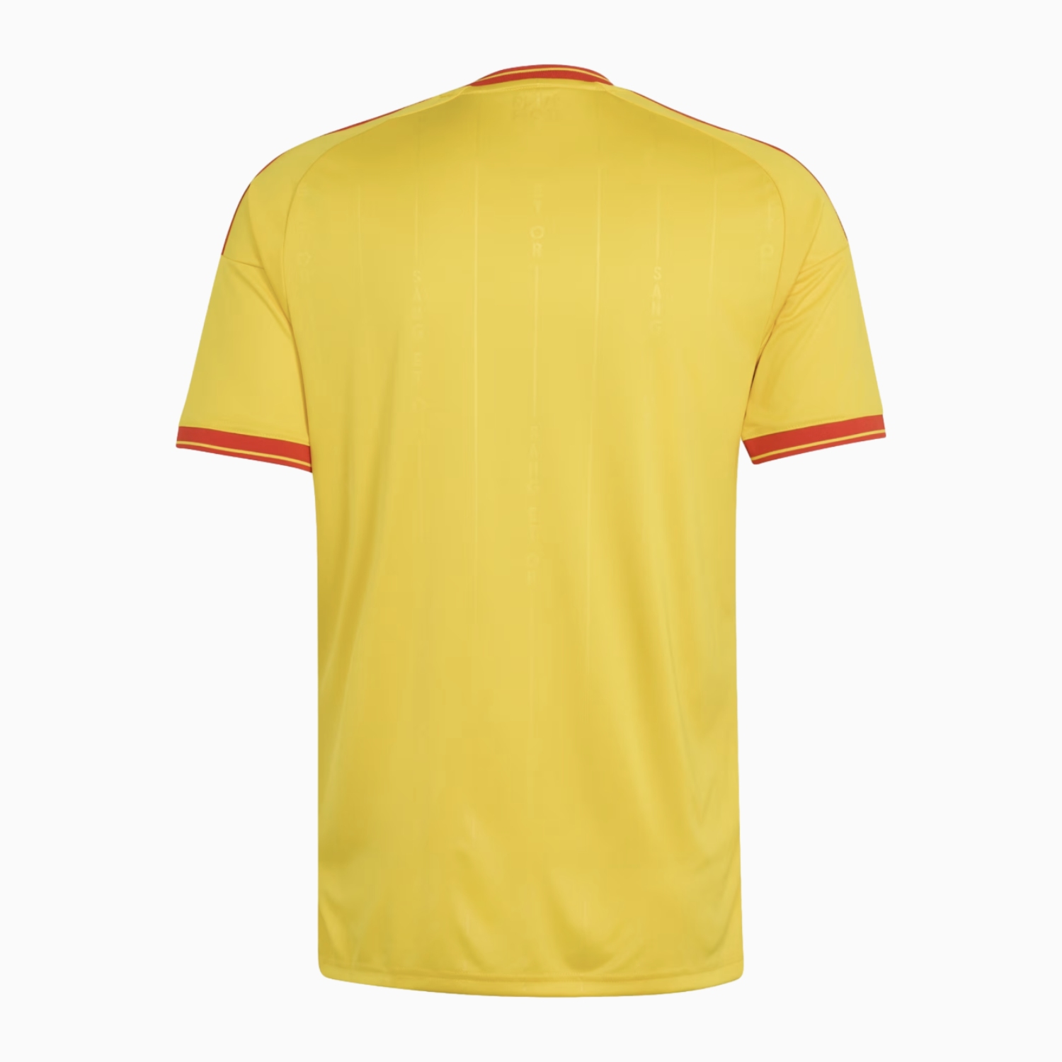 TKH-turbokithub-Lens 26-27 Home Jersey - Fans Version