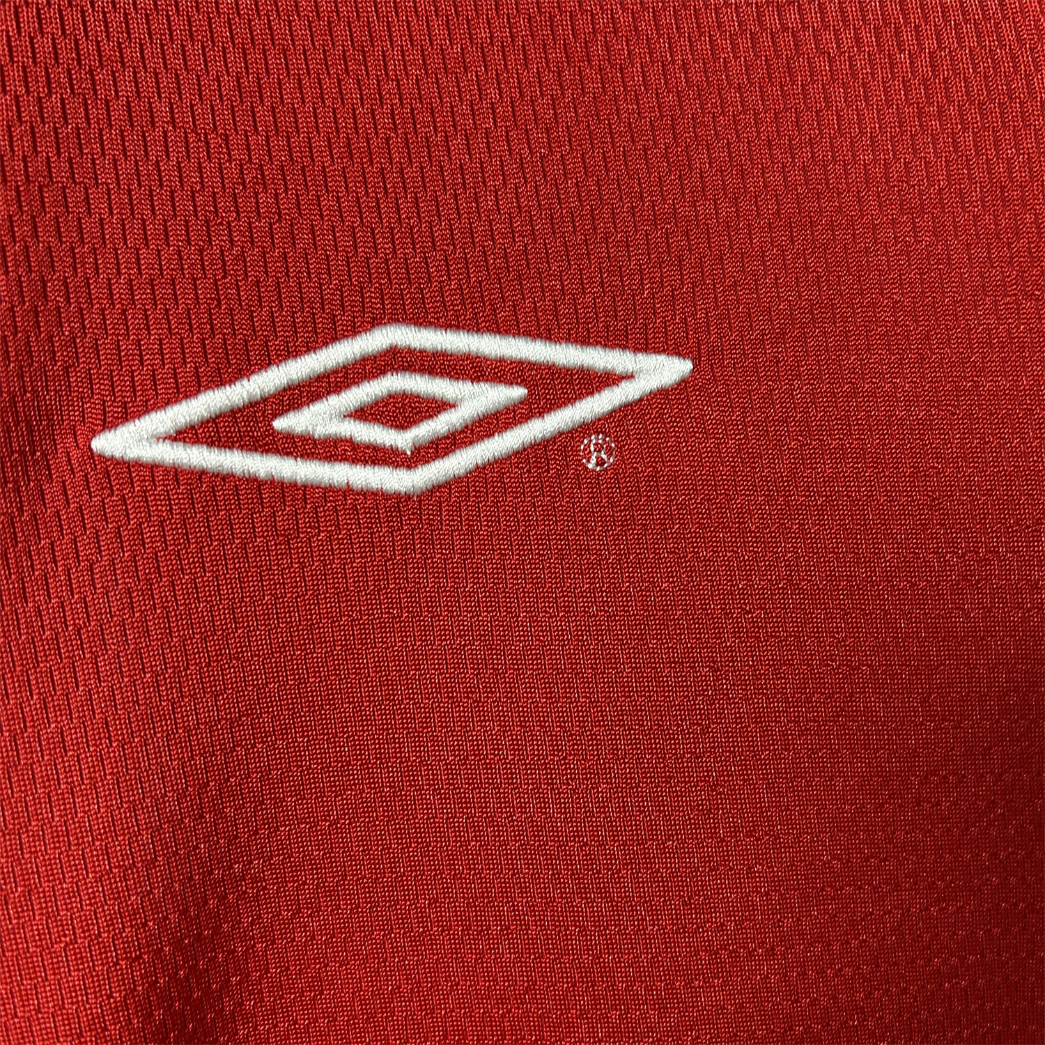 TKH-turbokithub-Retro Celta Vigo 2001-02 Away Jersey
