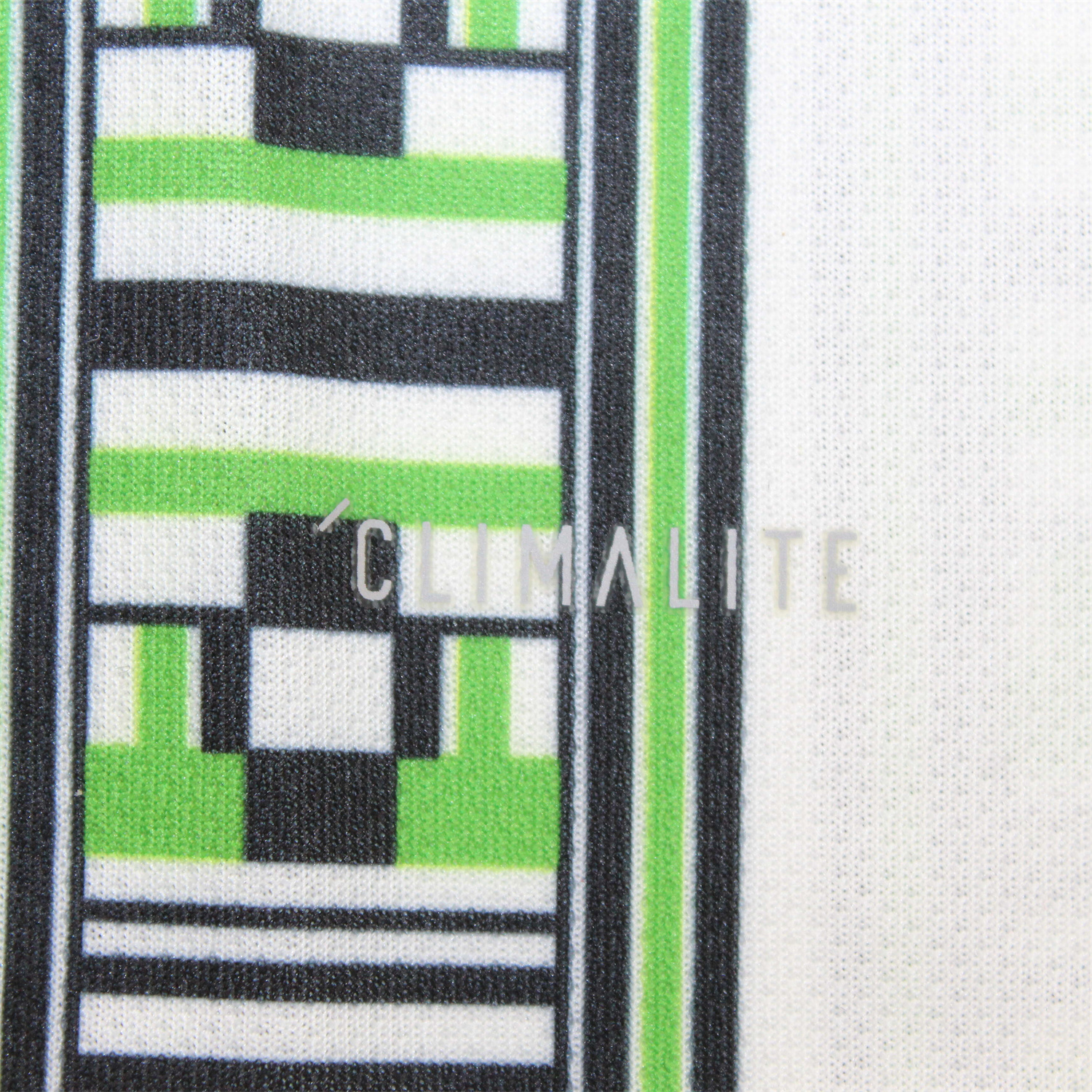 TKH-turbokithub-Retro Nigeria 1994 Away Kids Kit