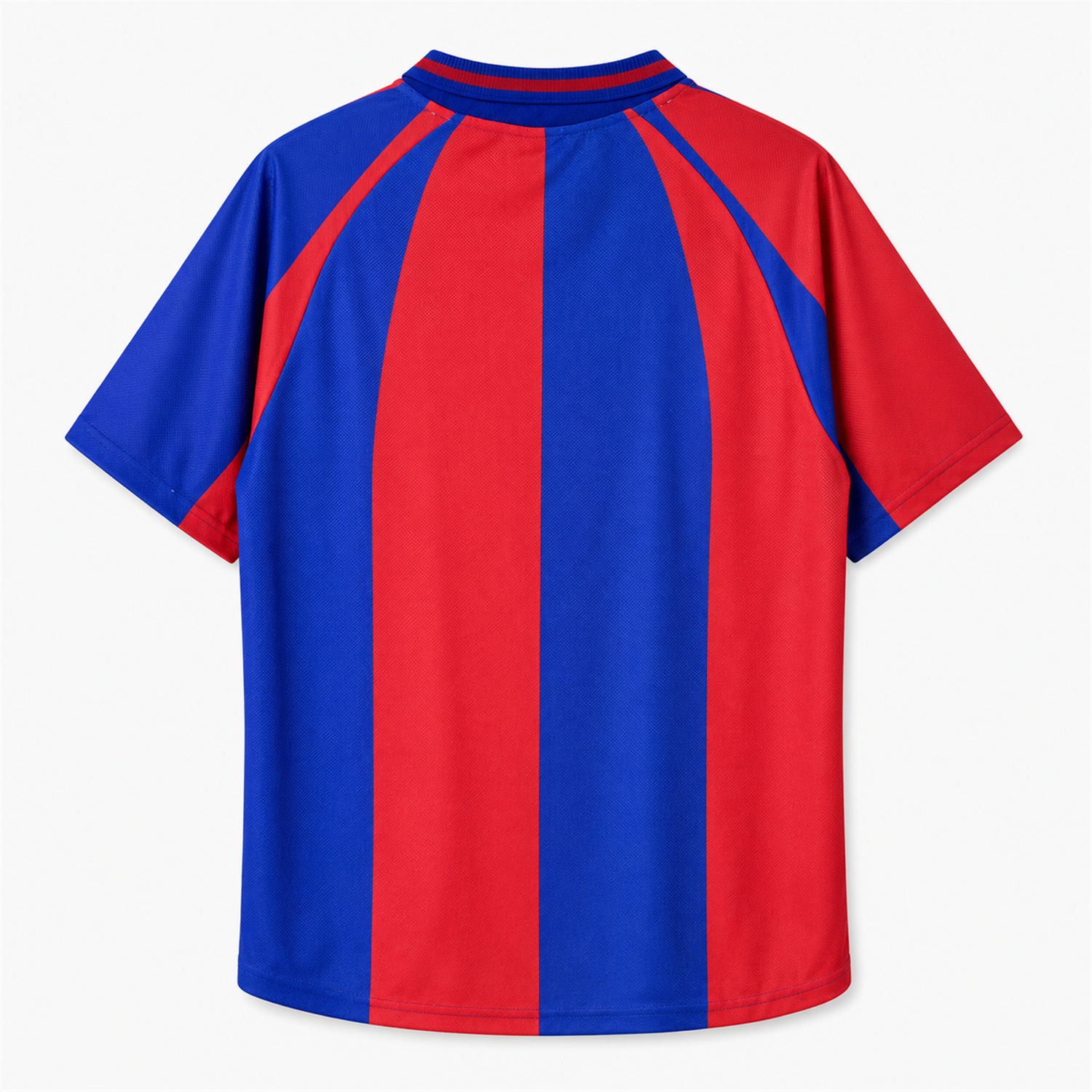 TKH-turbokithub-Retro Bologna 1998-99 Home Jersey