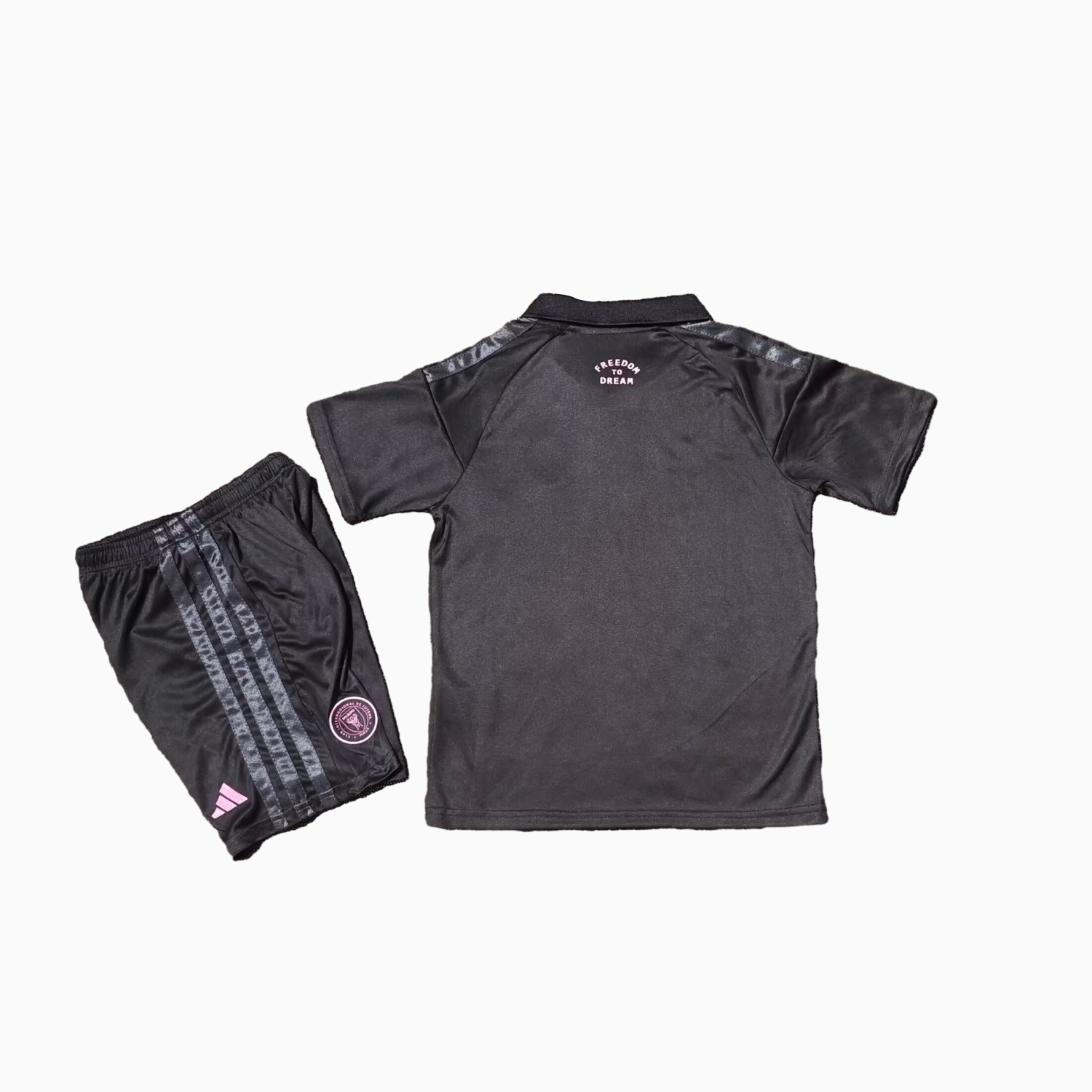 TKH-turbokithub-INT M.A.M 2026 Away Kids Kit