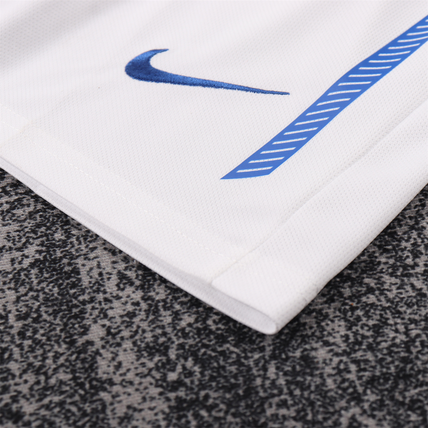 TKH-turbokithub-Retro Inter Milan 2010-11 Away Kids Kit