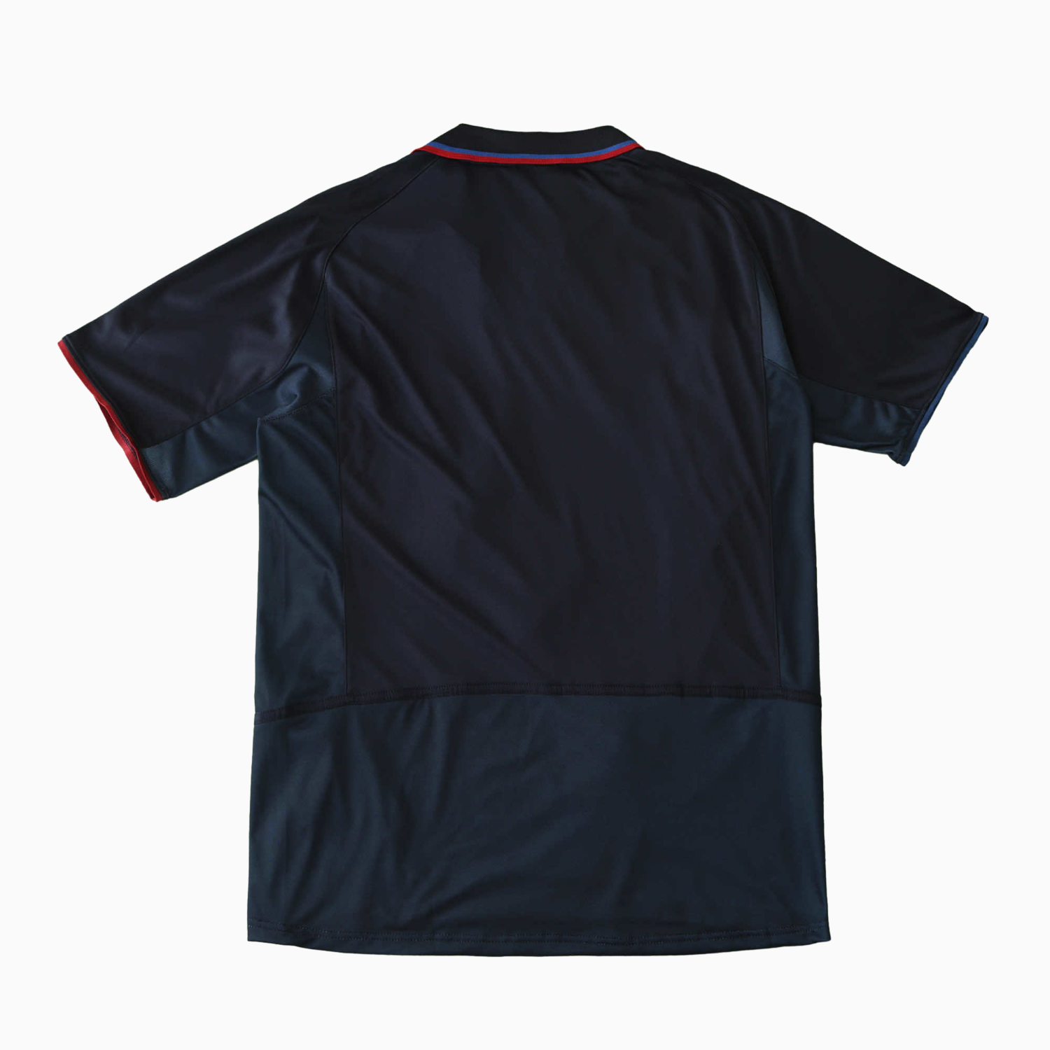 TKH-turbokithub-Retro Barcelona 02-03 Away Jersey