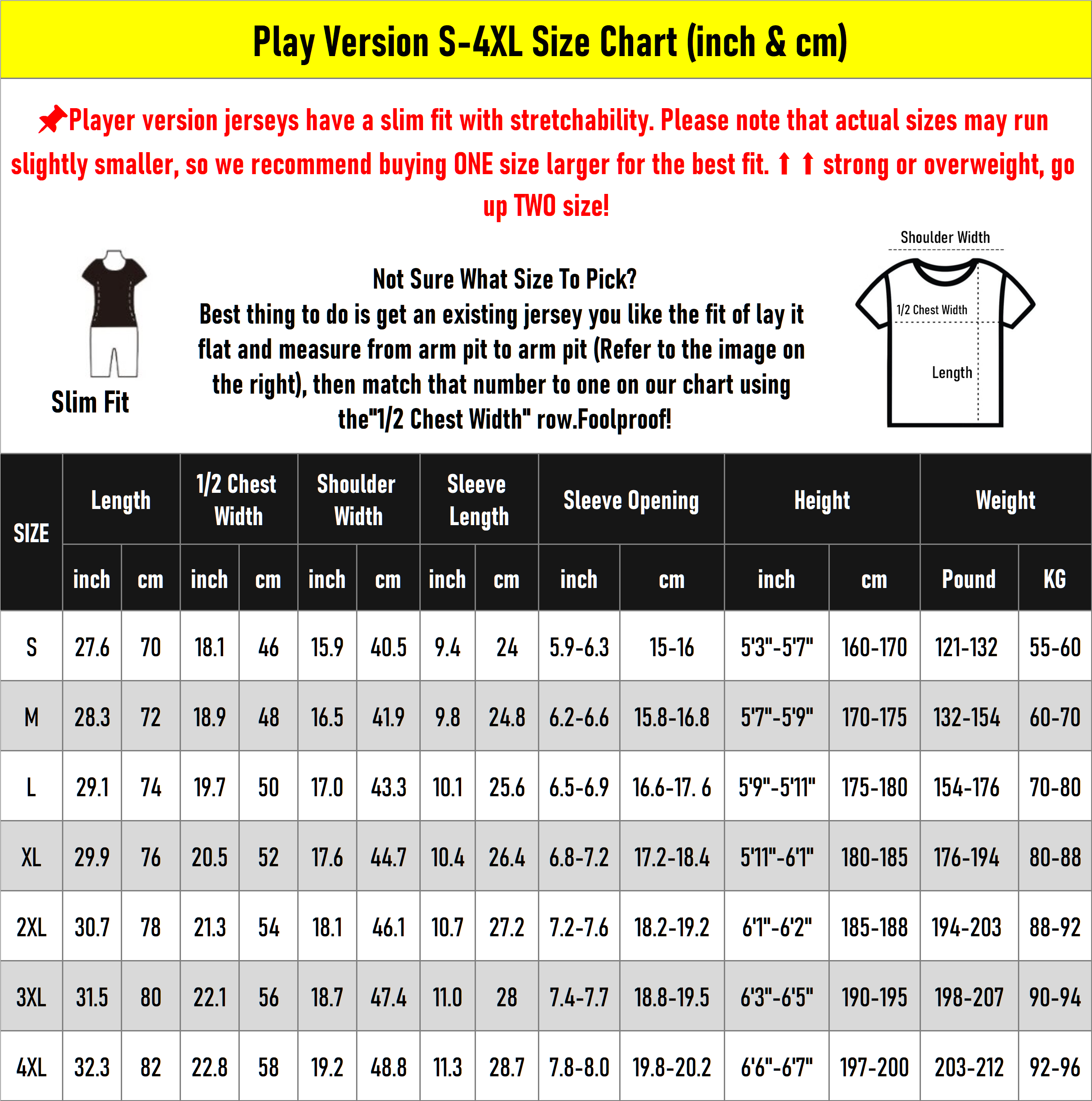 TKH-turbokithub-Barcelona 25-26 125th Anniversary Retro Style Jersey - Player Version