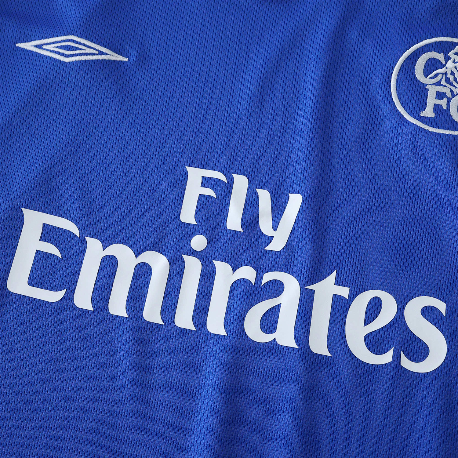 TKH-turbokithub-Retro C.H.E.L.S.E.A 2003-05 Home Kids Kit