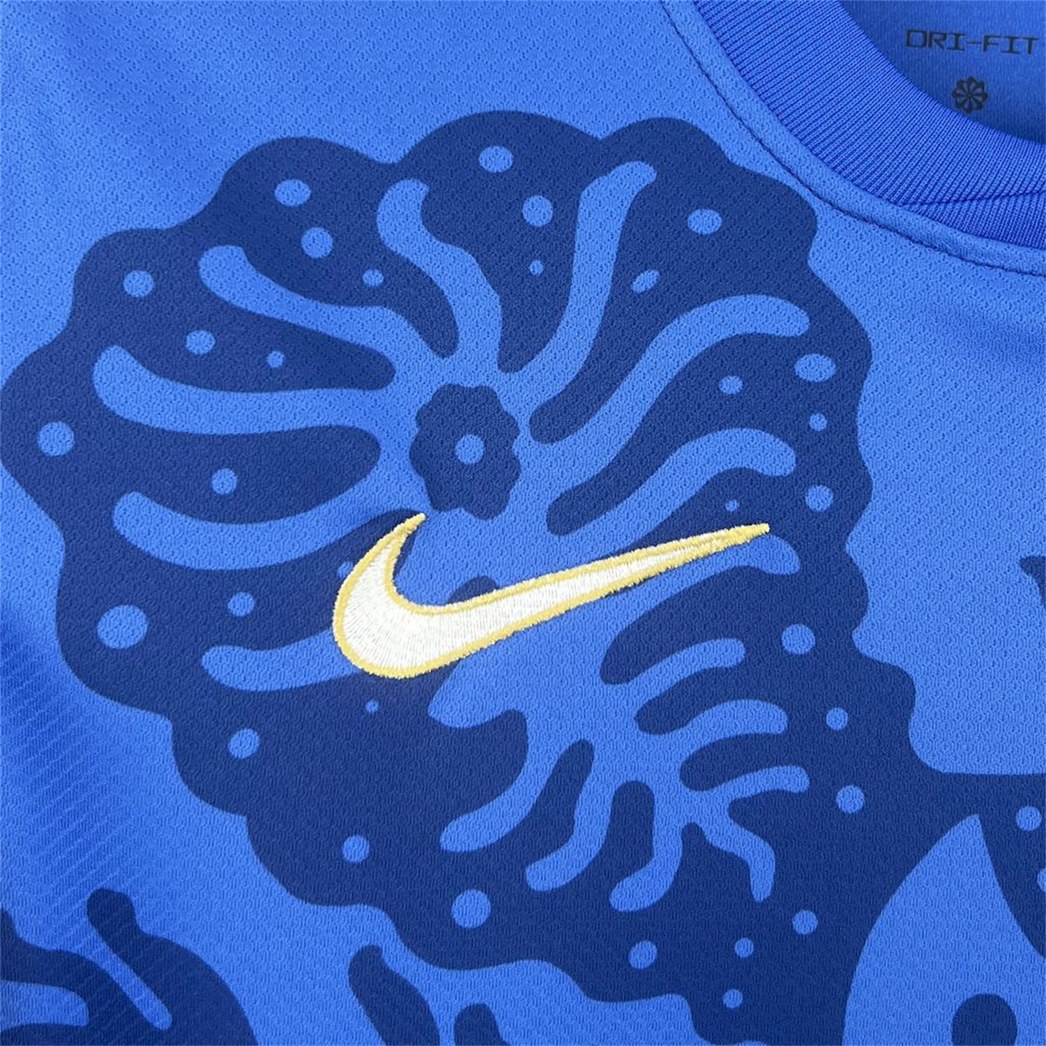 TKH-turbokithub-Finland 2026 Away Jersey - Fans Version