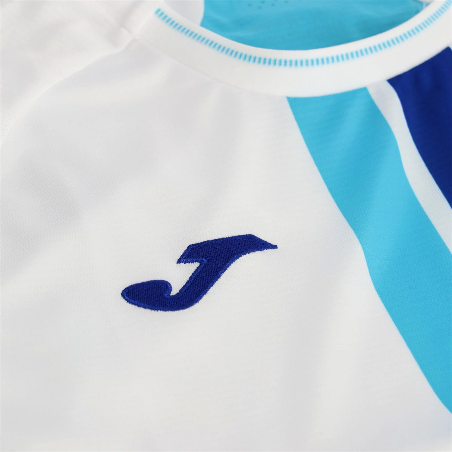 TKH-turbokithub-Honduras 2026 Home Jersey - Fans Version