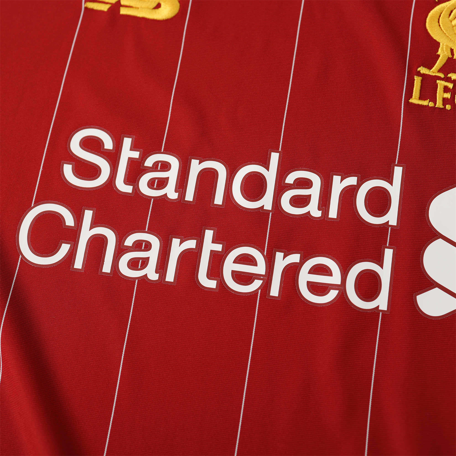 TKH-turbokithub-Retro Liver.pool 2019-20 Home Stadium Jersey