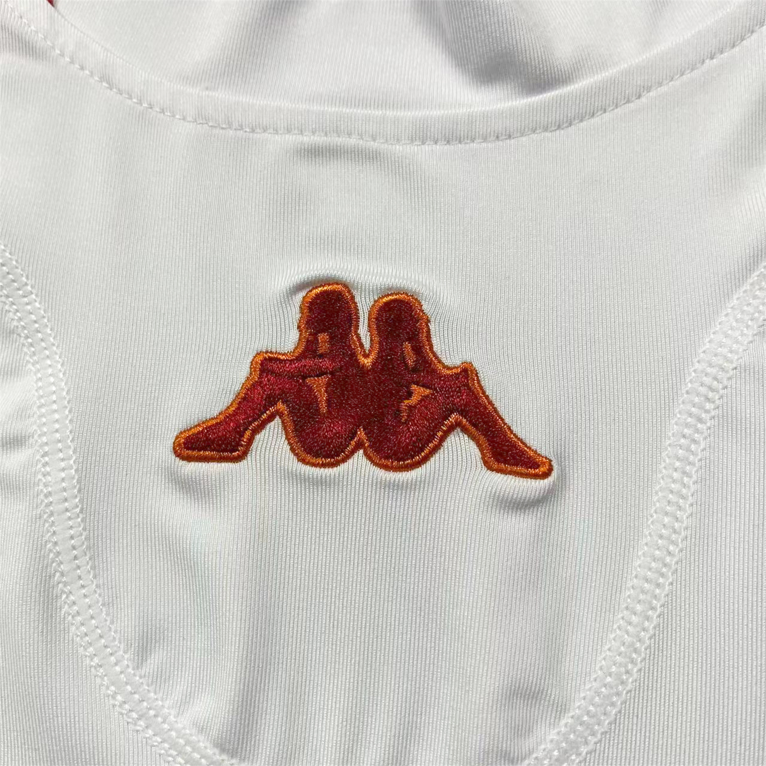 TKH-turbokithub-Retro Roma 2001-02 Away Jersey
