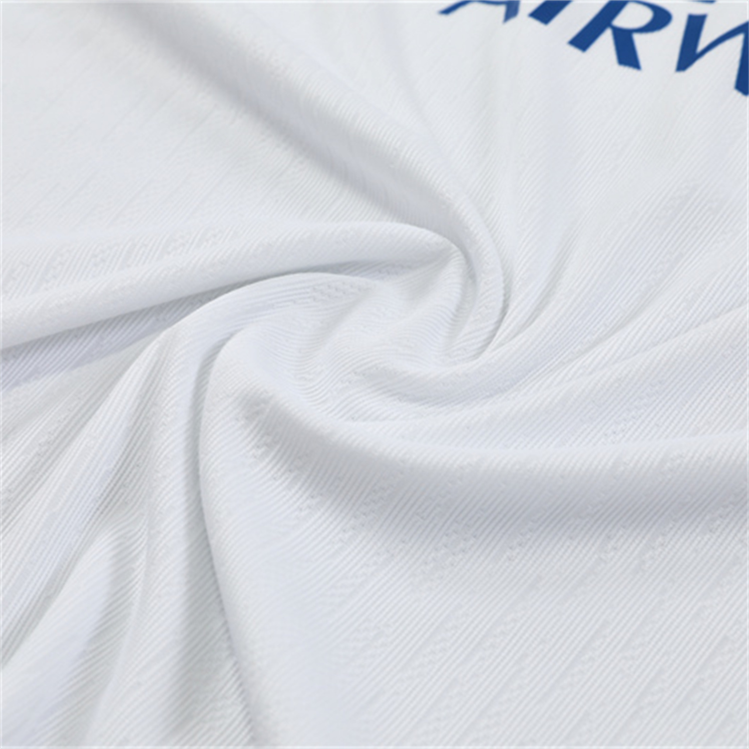TKH-turbokithub-Paris Saint-Germain PSG 25-26 Kids Long Sleeve Training Set - Player Version - White Top and Black Pants