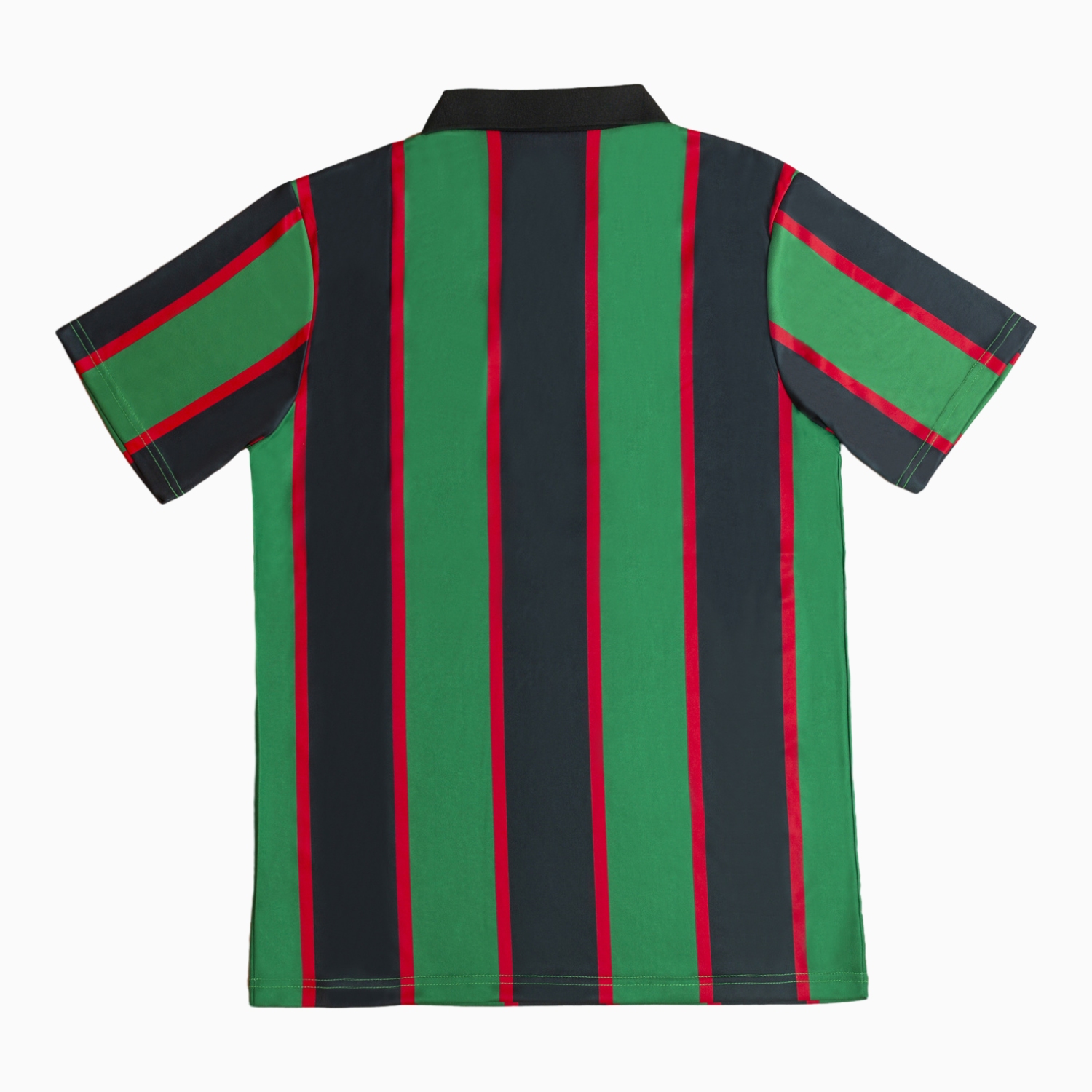 TKH-turbokithub-Retro Aston Villa 1993-95 Away Jersey