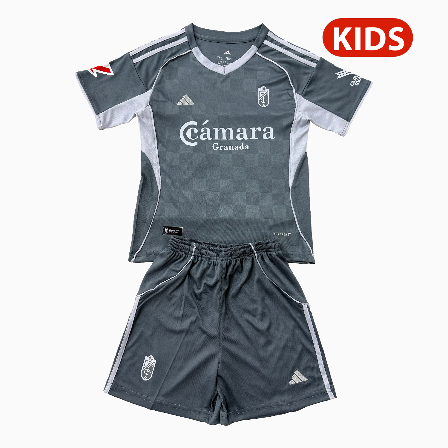 TKH-turbokithub-Granada 25-26 Third Kids Kit