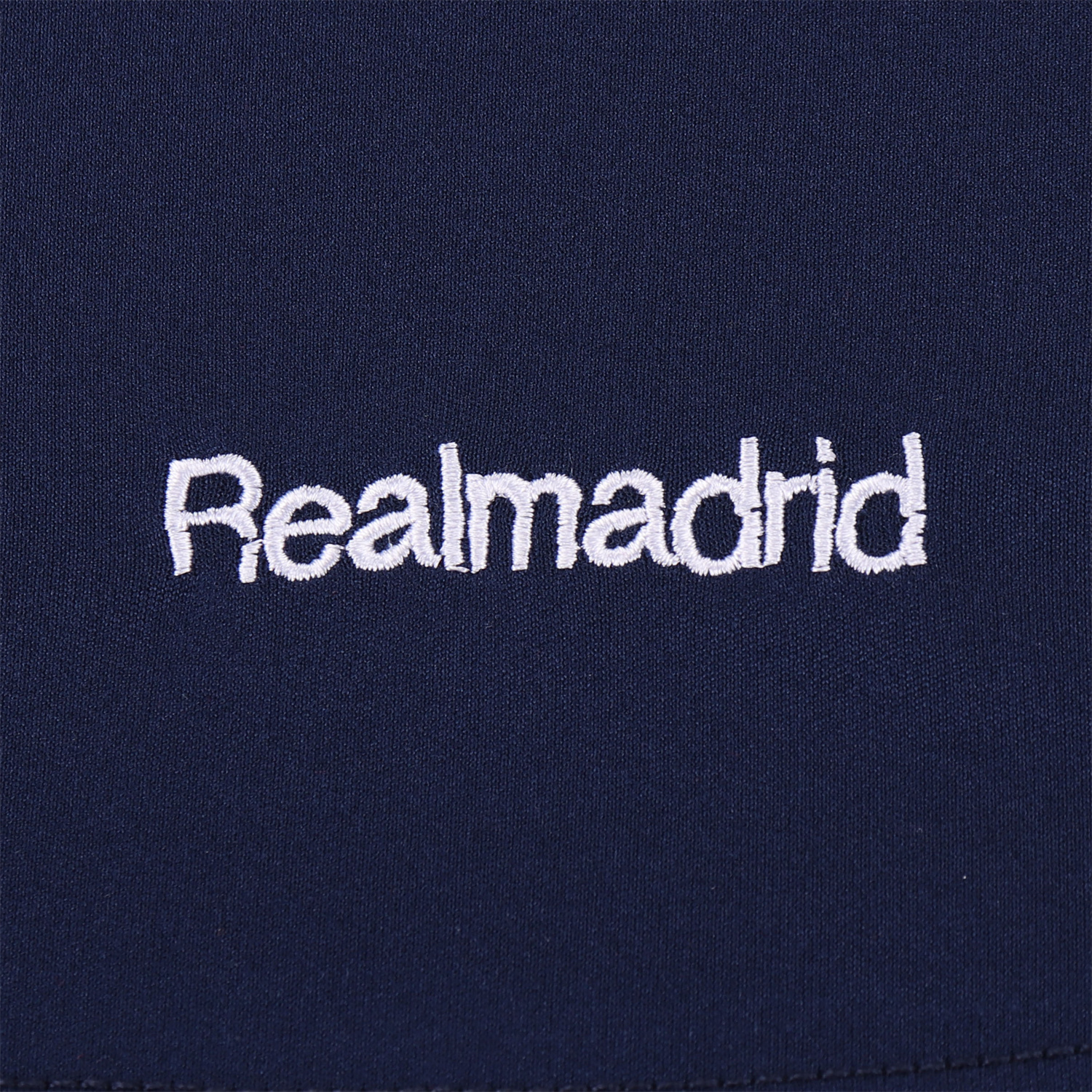 TKH-turbokithub-Retro Real Madrid 05-06 Away Kids Kit