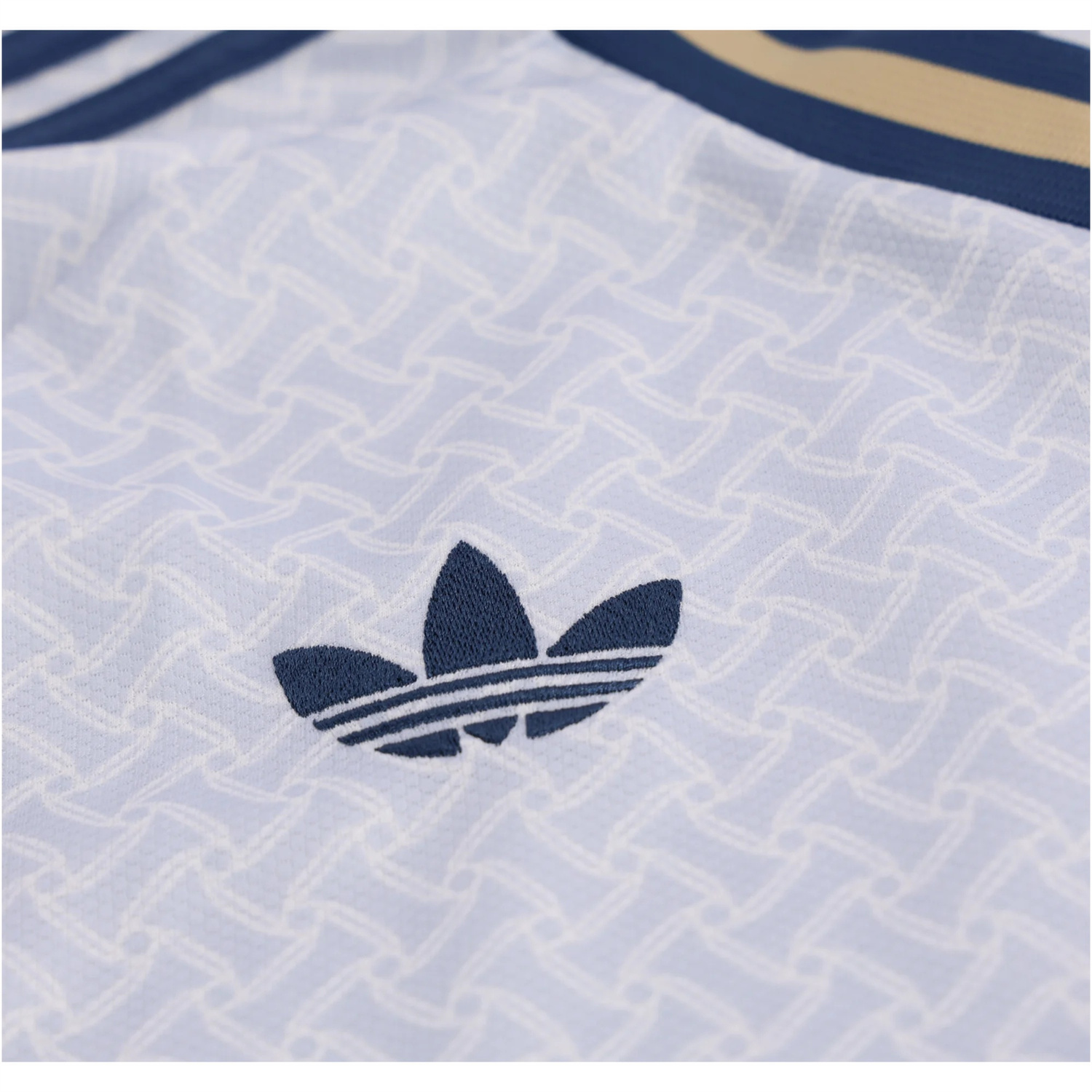 TKH-turbokithub-Italy 2026 Away Grey Jersey - Fans Version