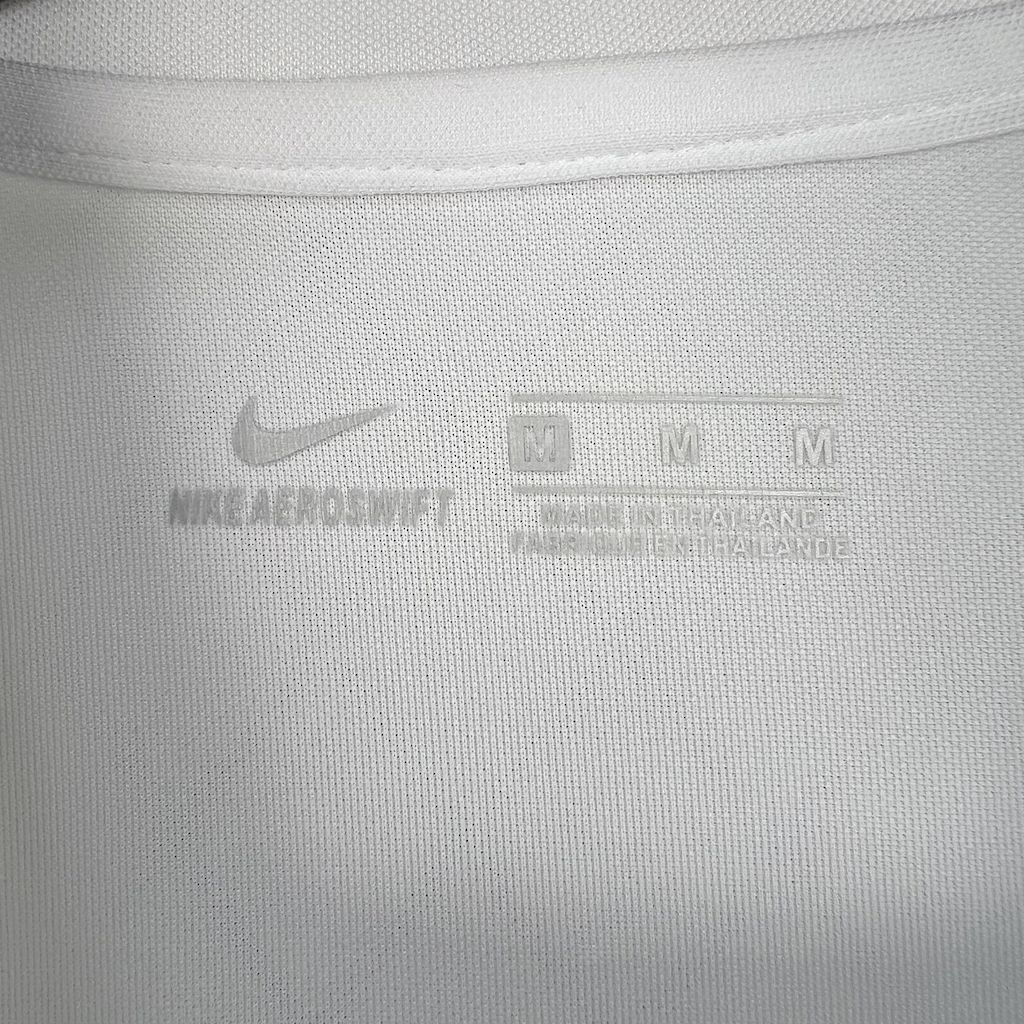 TKH-turbokithub-Retro Valencia 2003-04 UEFA Cup Final Home Jersey