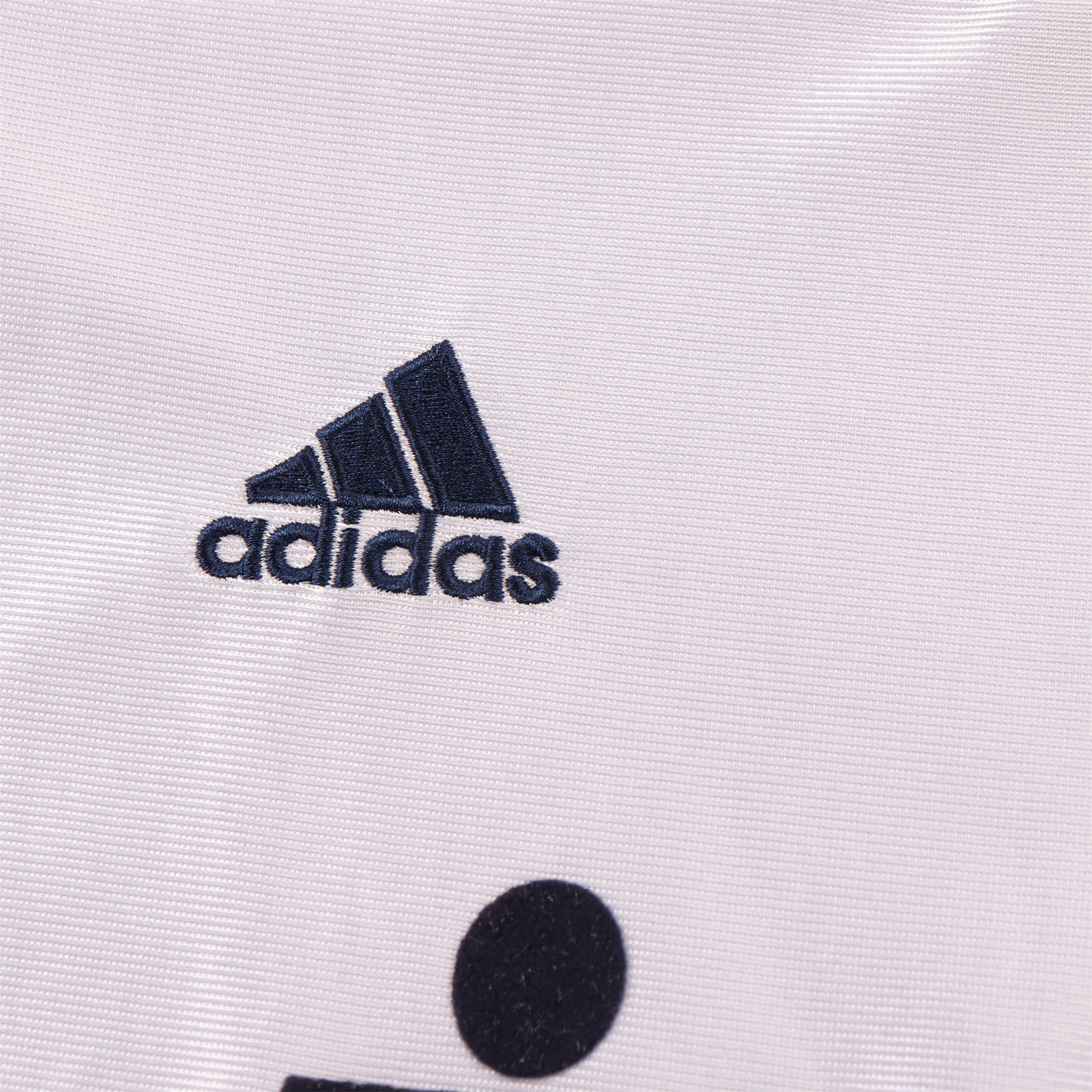 TKH-turbokithub-Retro Real Madrid 1998-00 Home Kids Kit