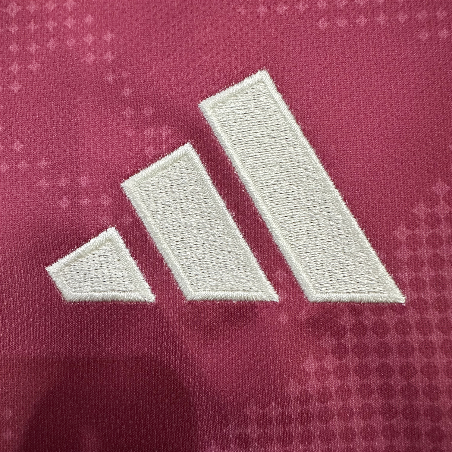 TKH-turbokithub-Real Madrid 26-27 Third Jersey - Fans Version
