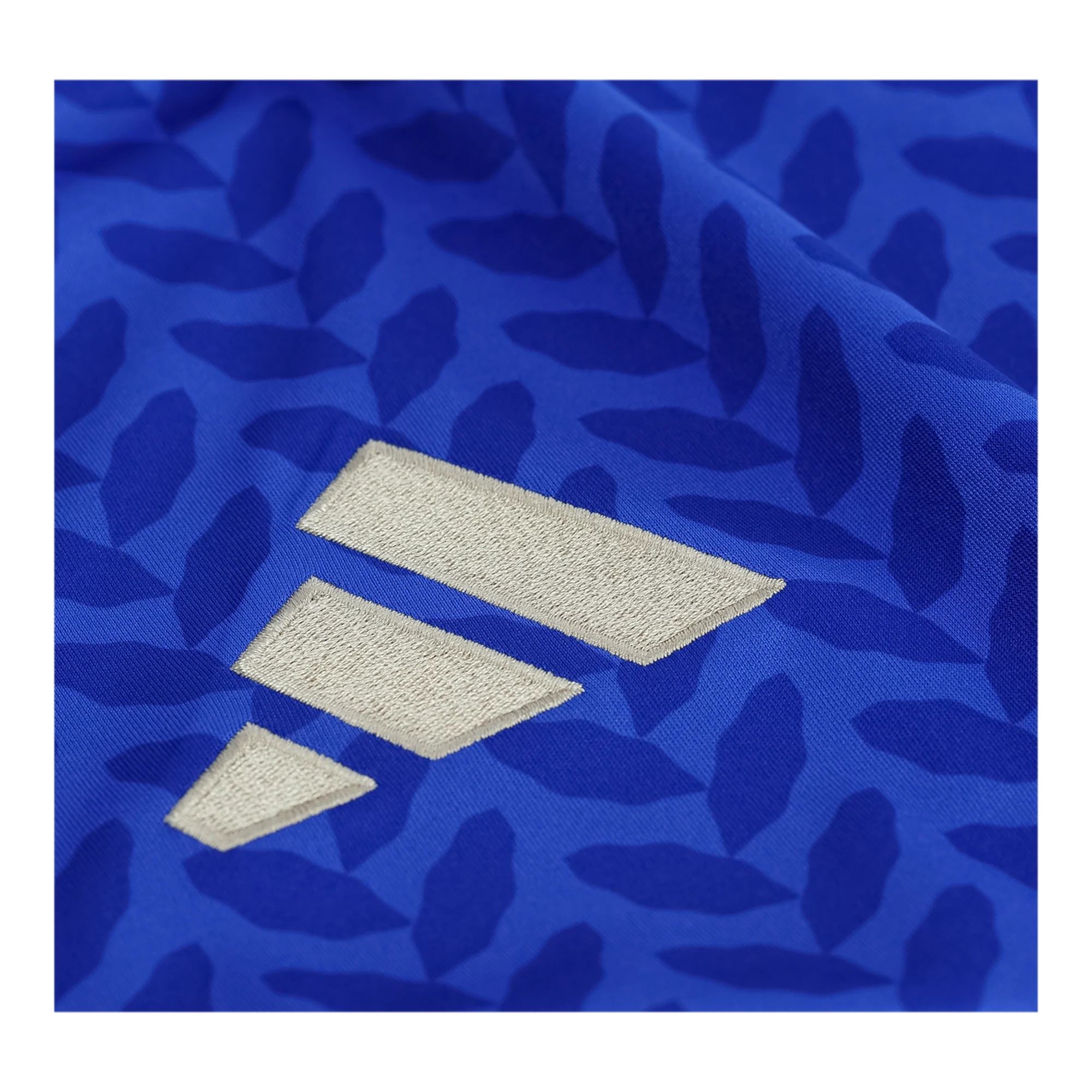 TKH-turbokithub-Italy 2026 Home Jersey - Fans Version