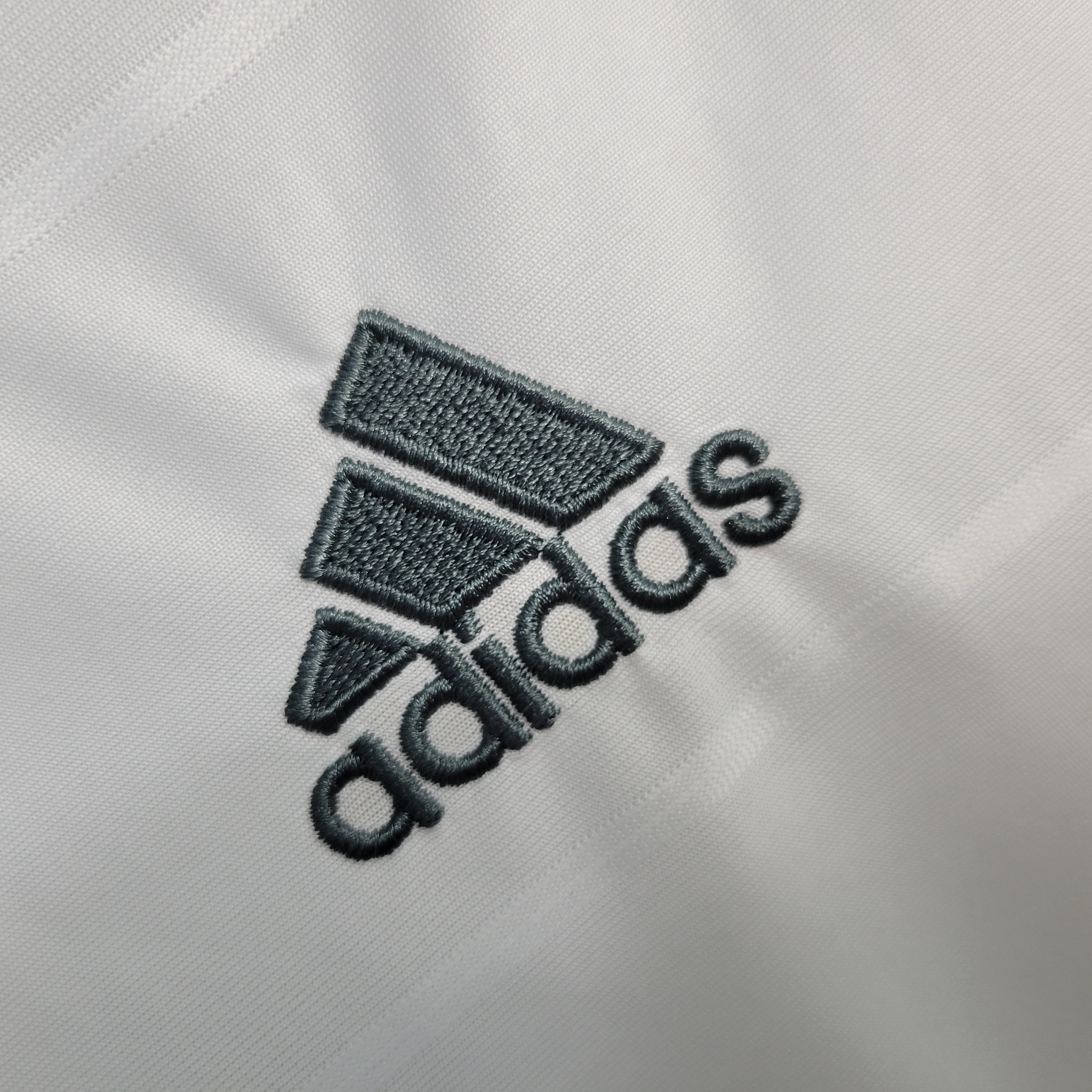 TKH-turbokithub-Retro Real Madrid 13-14 Home Stadium Jersey