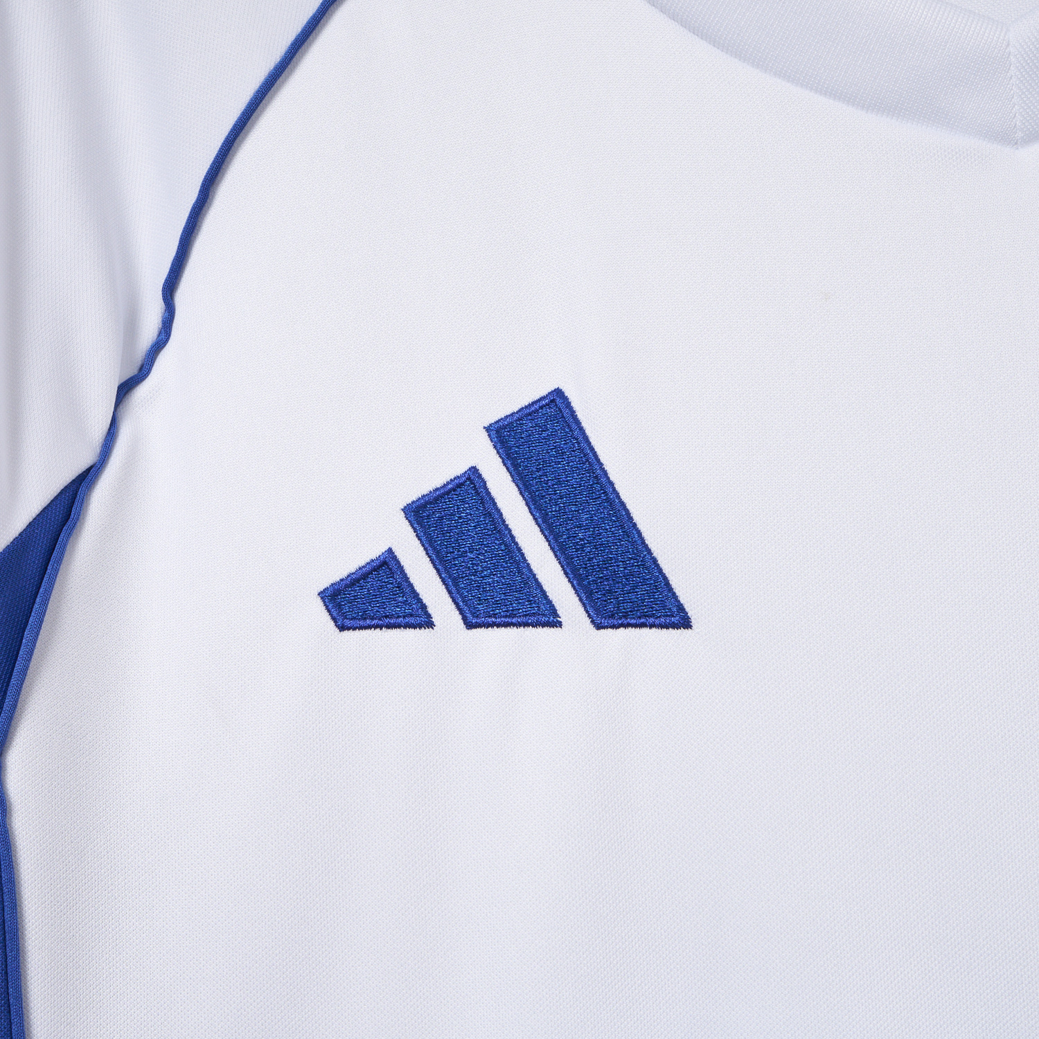 TKH-turbokithub-Schalke 04 25-26 Away Jersey - Fans Version