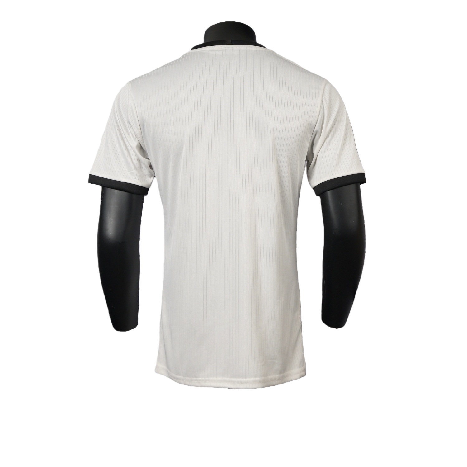 TKH-turbokithub-Germany 2025 125-Year Anniversary Big Eagle Jersey - Player Version