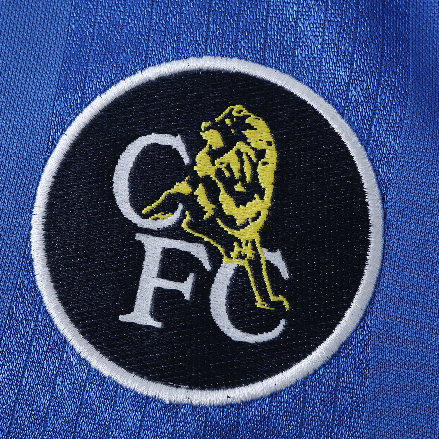 TKH-turbokithub-Retro C.H.E.L.S.E.A 1997-99 Home Kids Kit