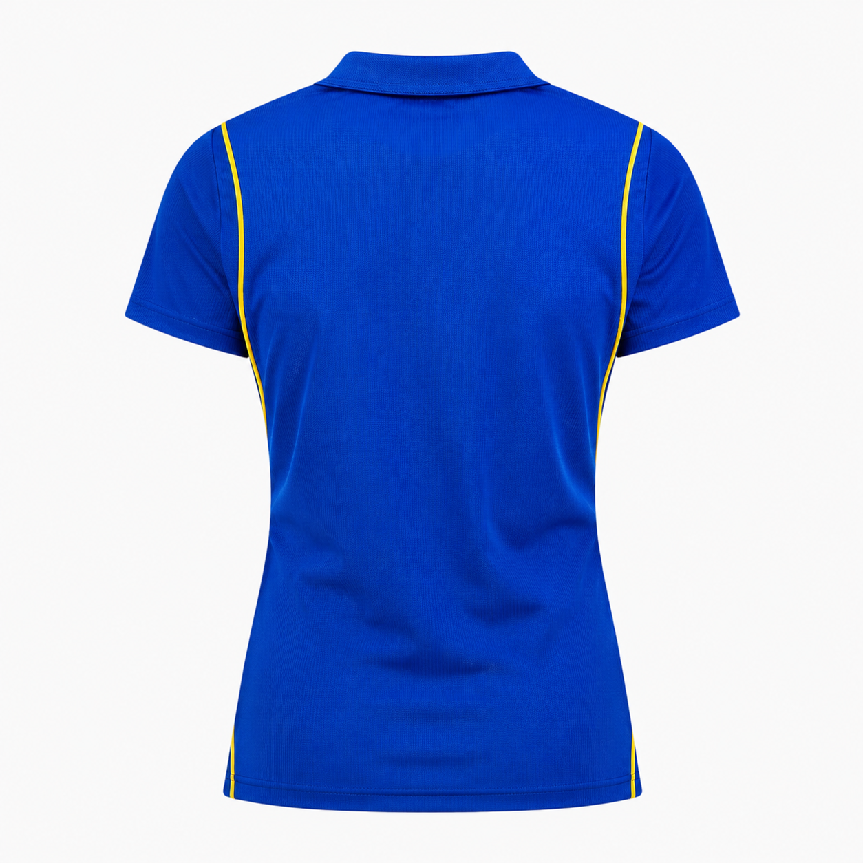 TKH-turbokithub-Women's C.H.E.L.S.E.A 26-27 Home Jersey - Fans Version