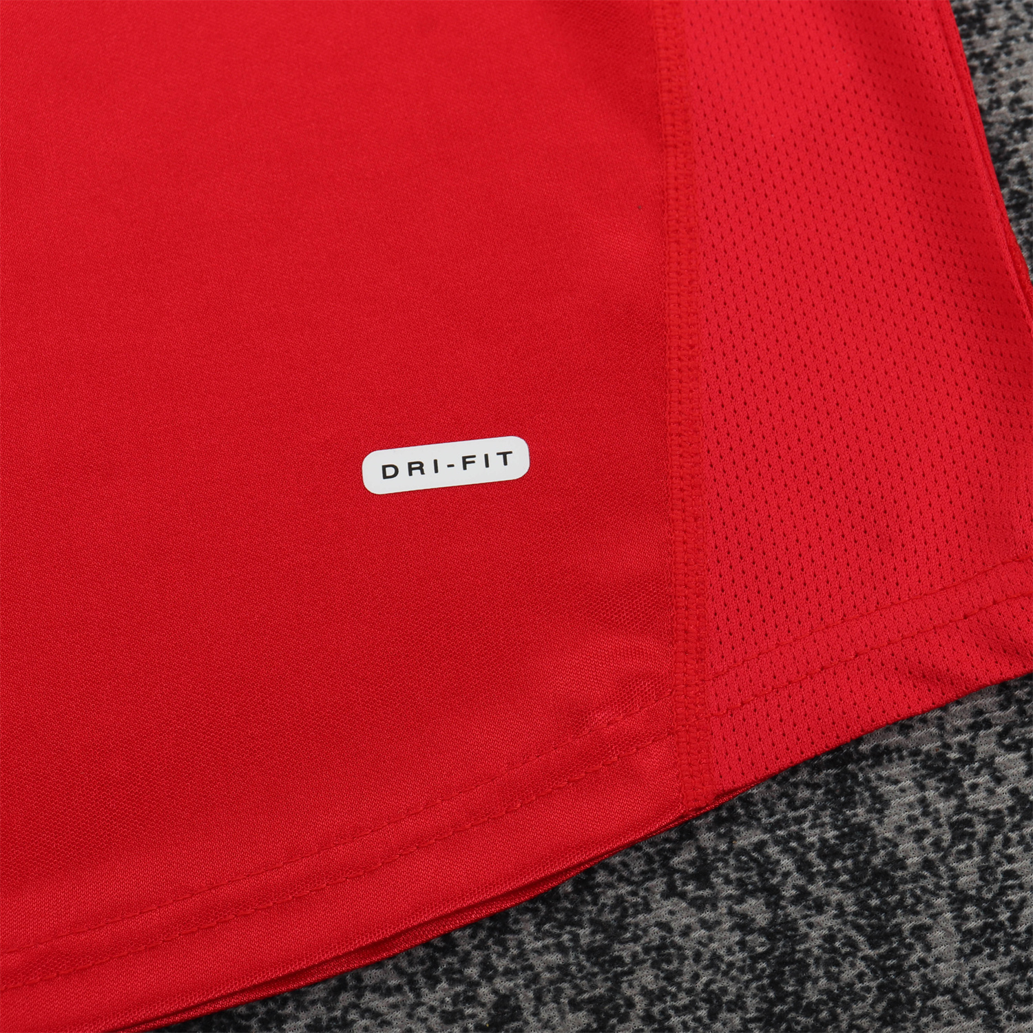 TKH-turbokithub-Retro Arsenal 2001-02 Home Kids Kit