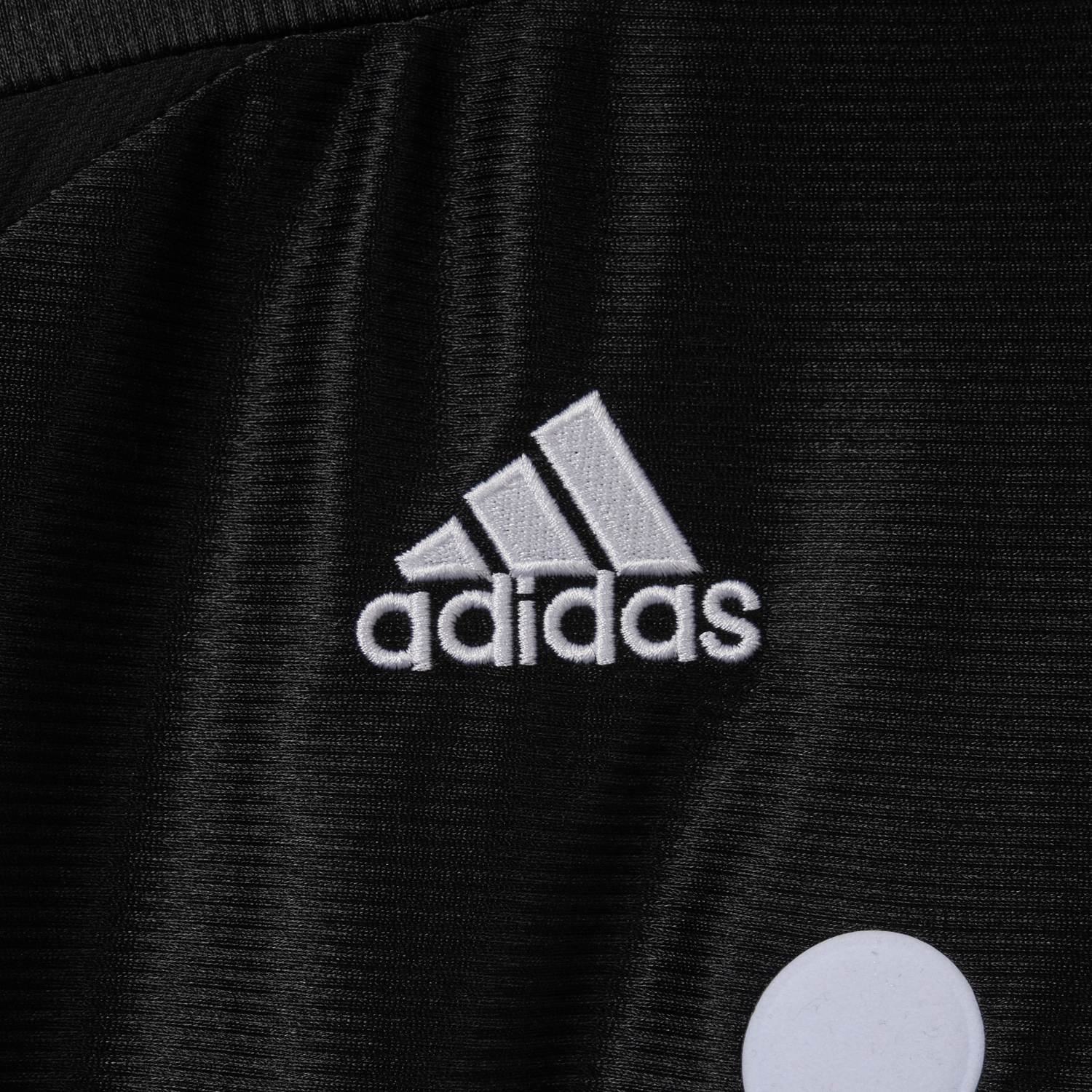 TKH-turbokithub-Retro Real Madrid 1999-01 Away Jersey