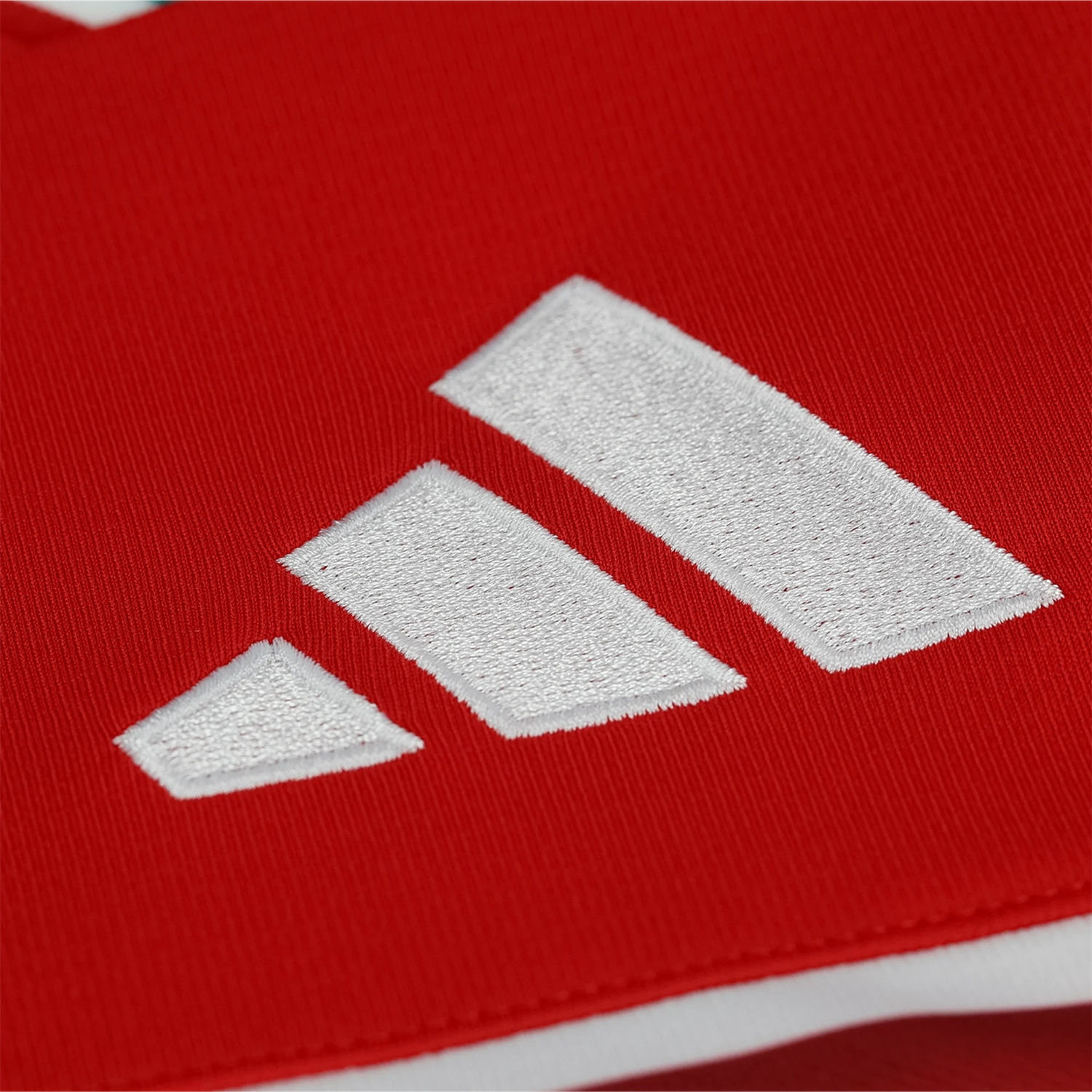 TKH-turbokithub-Wales 2026 Home Jersey - Fans Version