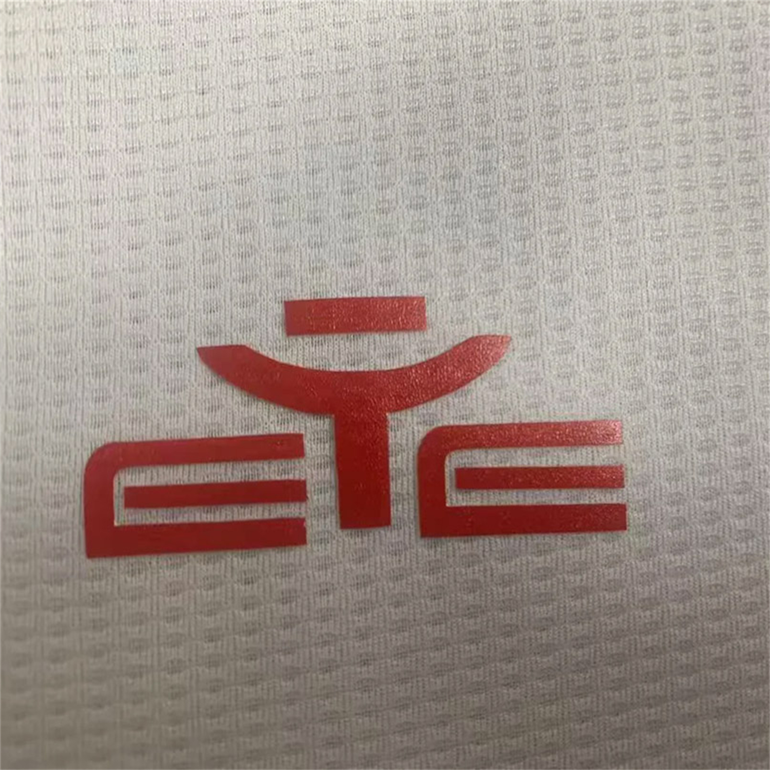 TKH-turbokithub-Cagliari 26-27 Away Jersey - Fans Version