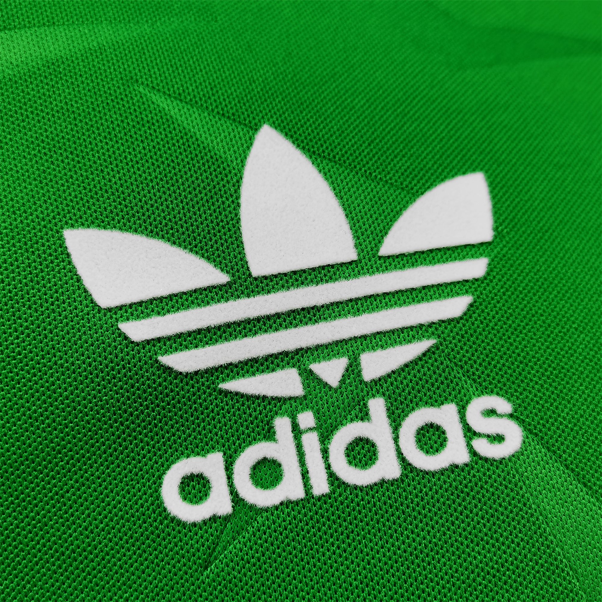 TKH-turbokithub-Retro Ireland 1990 Home Stadium Jersey